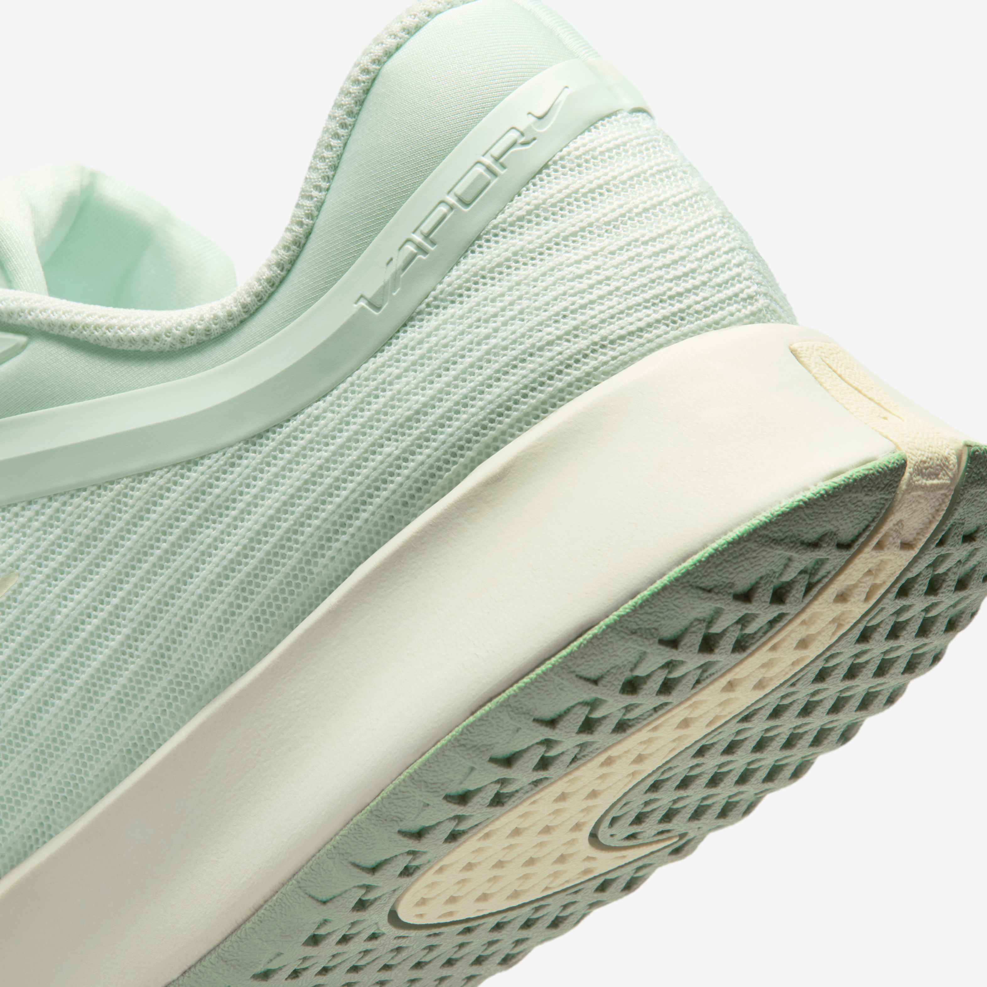 Nike Vapor Pro 3 image number 7