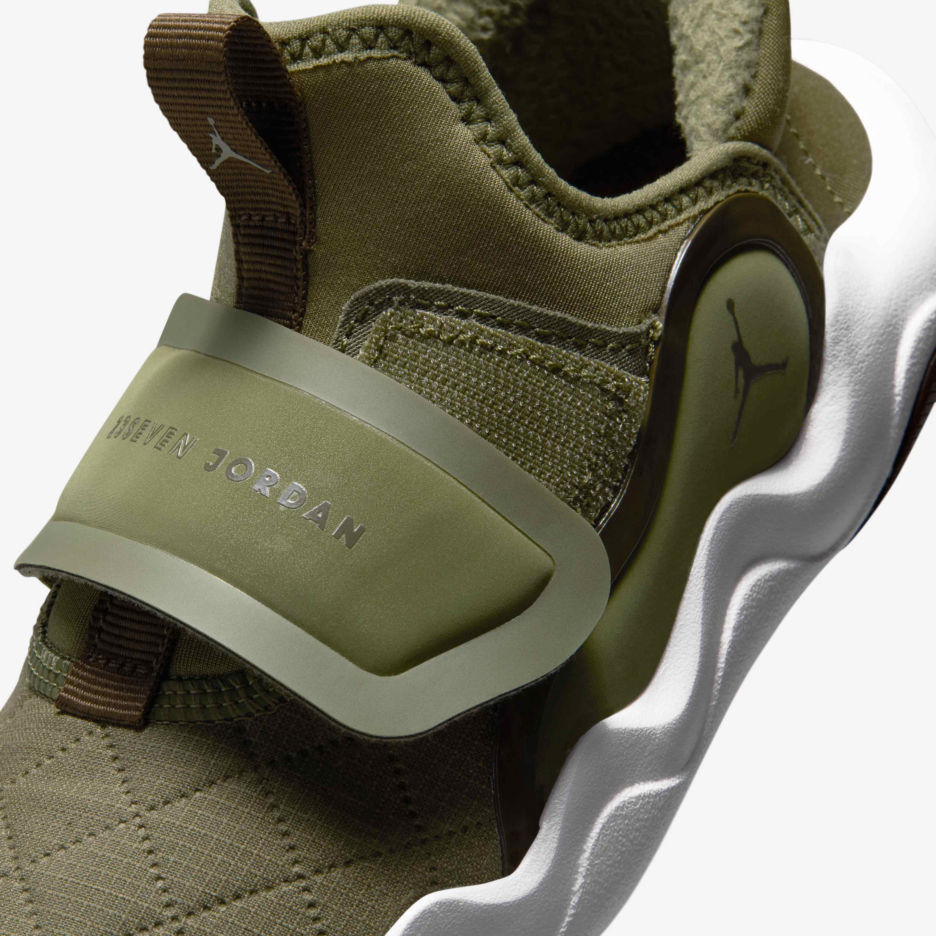 جوردن 23/7.2 ايزي اون image number 6