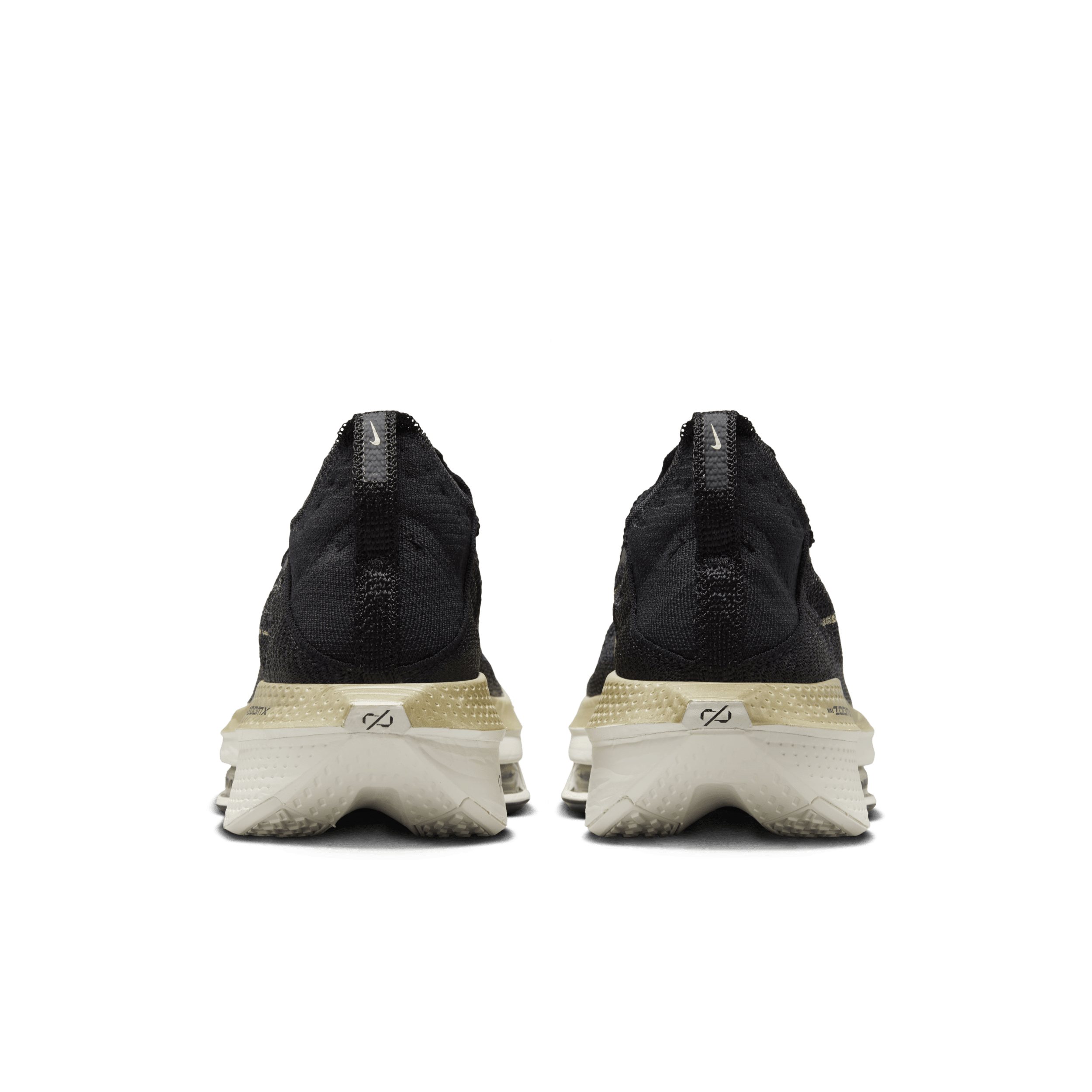 Shop Air Zoom Alphafly NEXT 2 Men's Road Racing Shoes Nike UAE