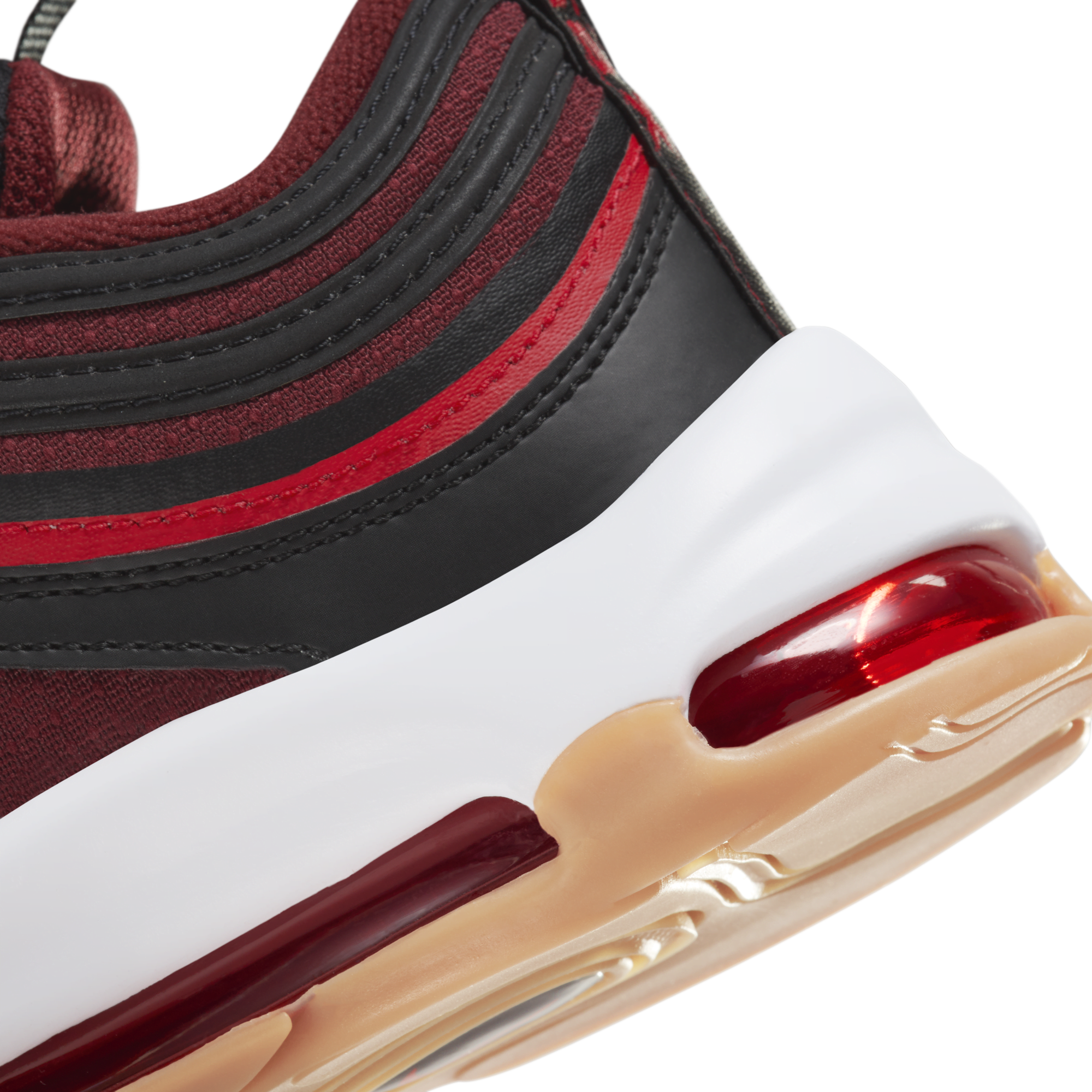 Air max shop 97 vinho