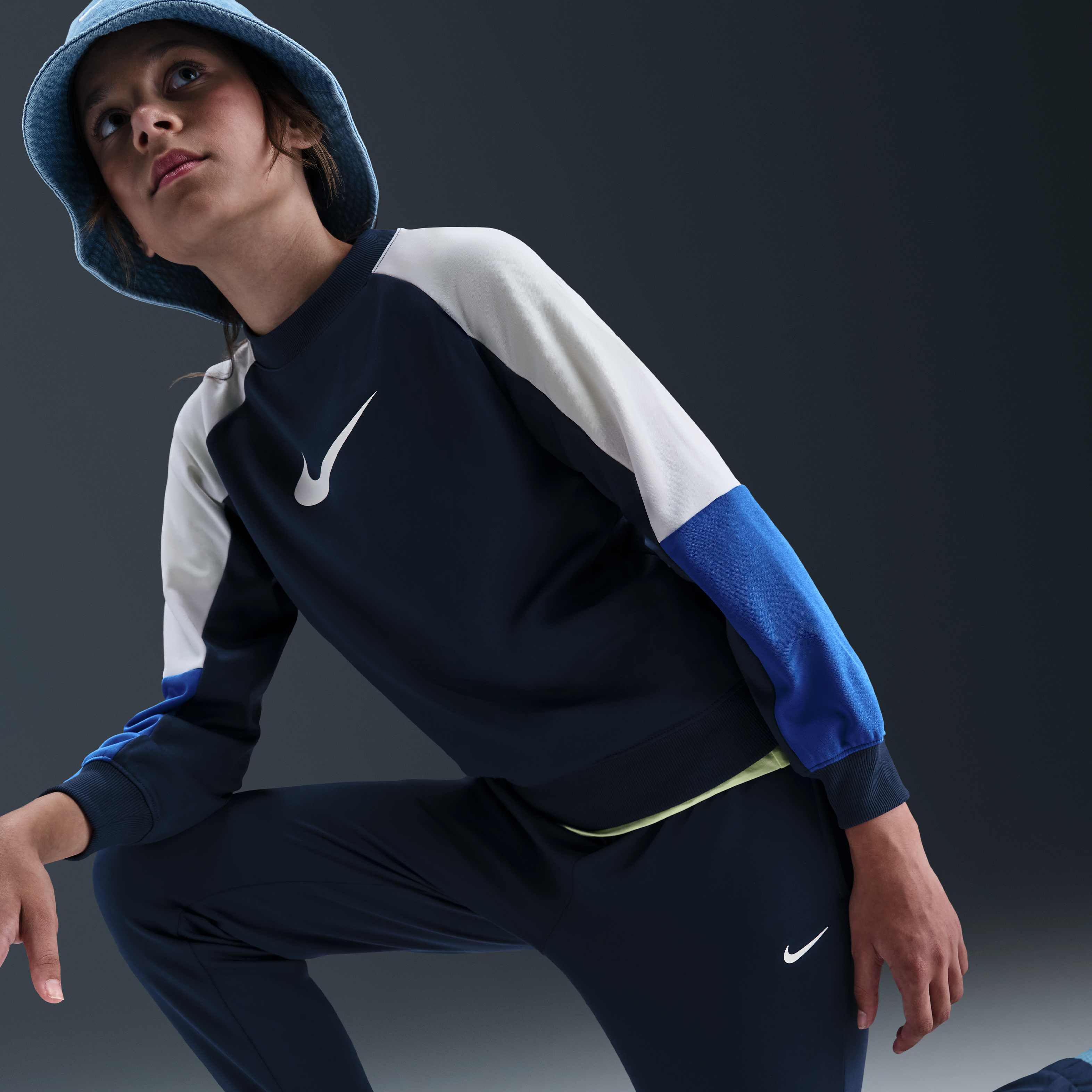 Nike Sportswear image number 4