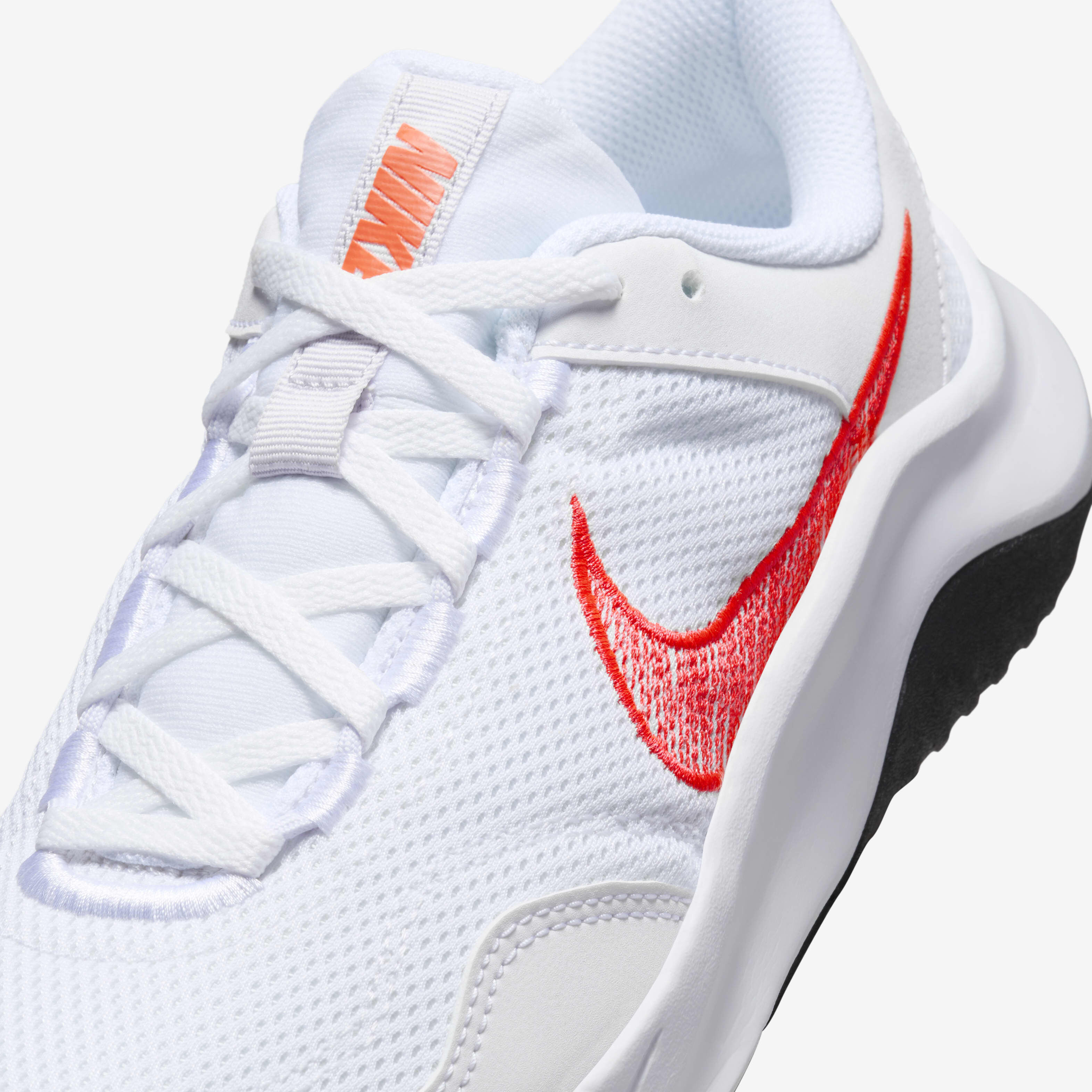 Nike Legend Essential 3 Next Nature image number 6