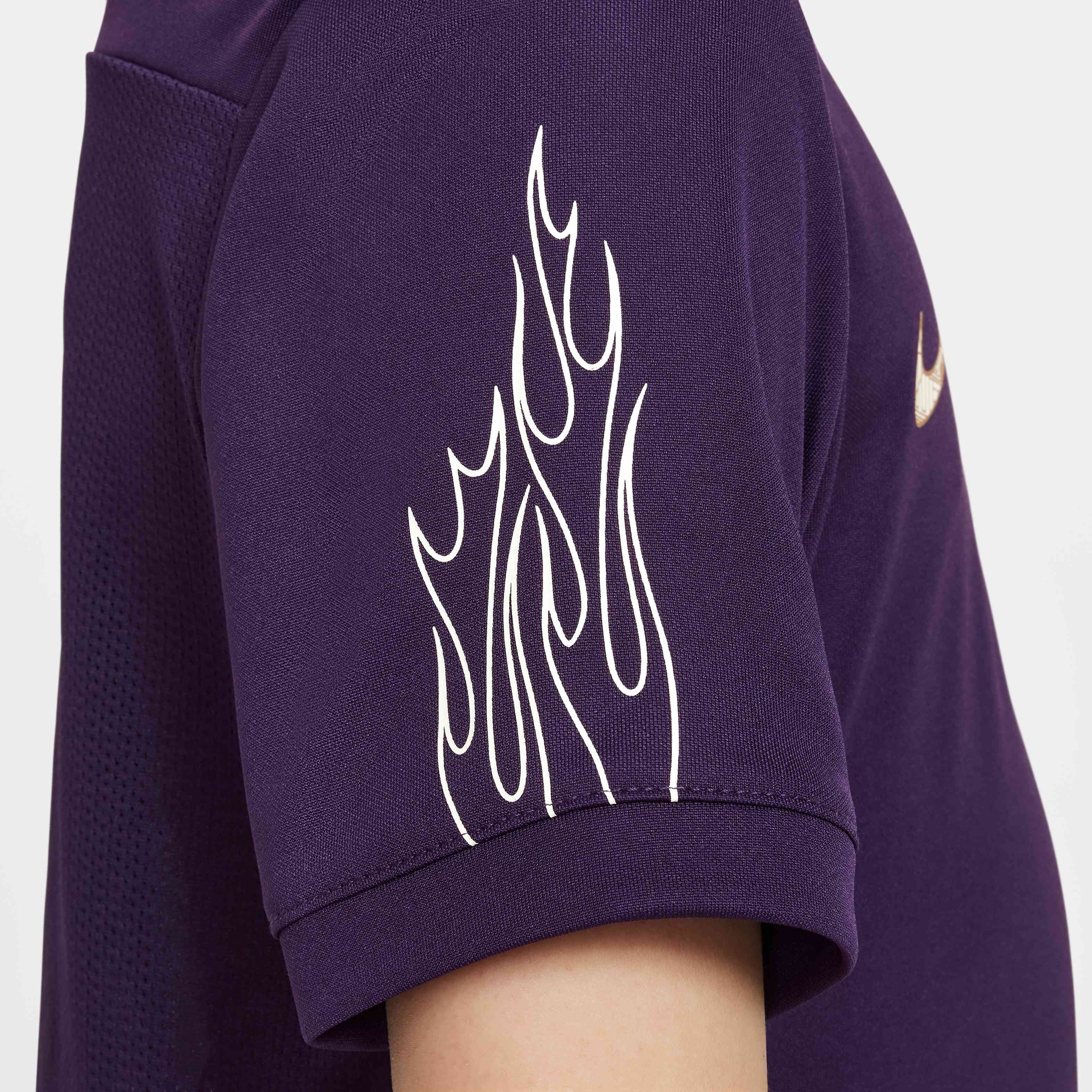 كيليان مبابي أكاديمي image number 5