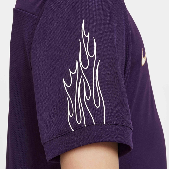 Kylian Mbappé Academy image number 5 Kylian Mbappé Academy image number 5