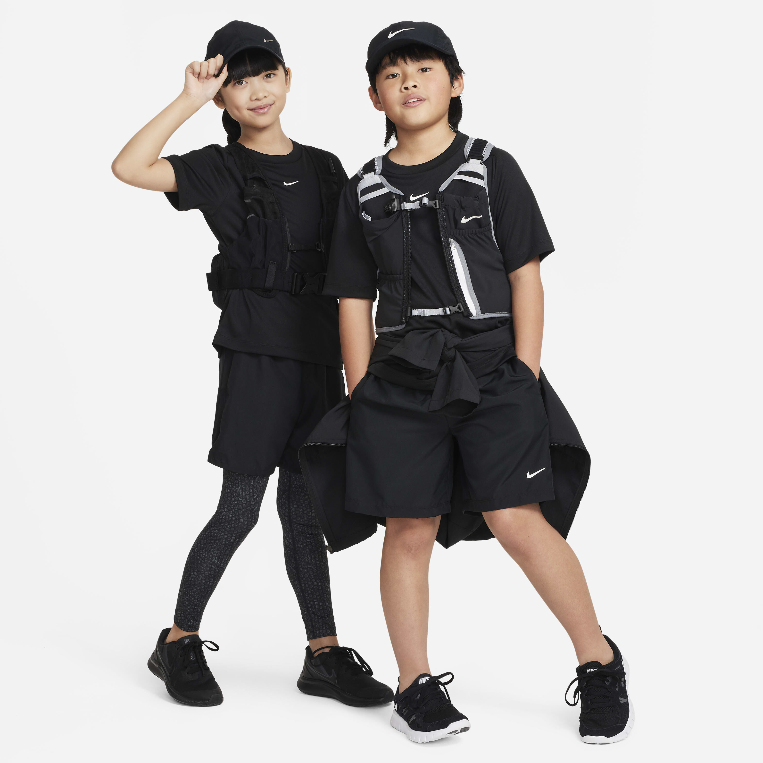 نايكي مالتي image number 3