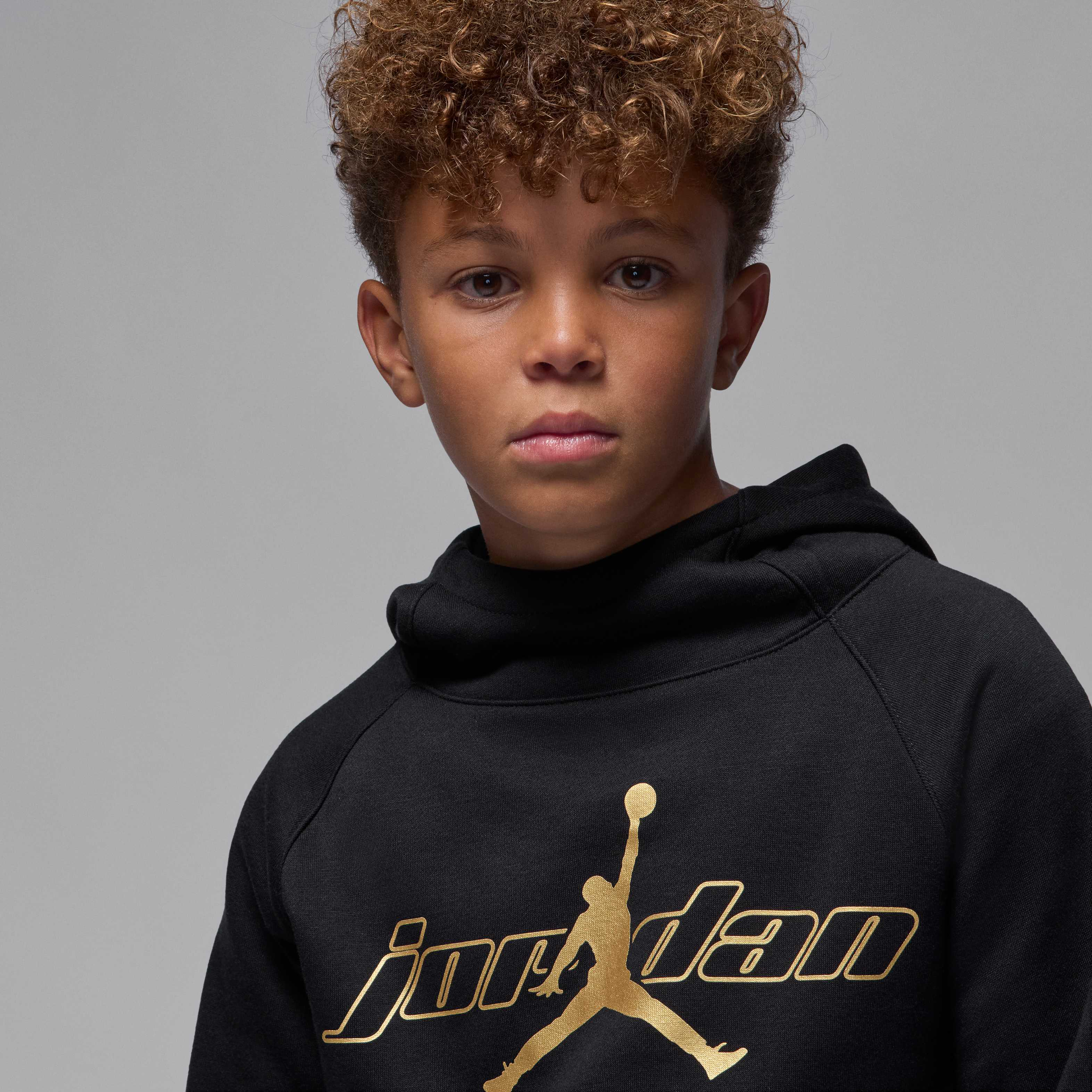 Jordan Mountainside image number 2