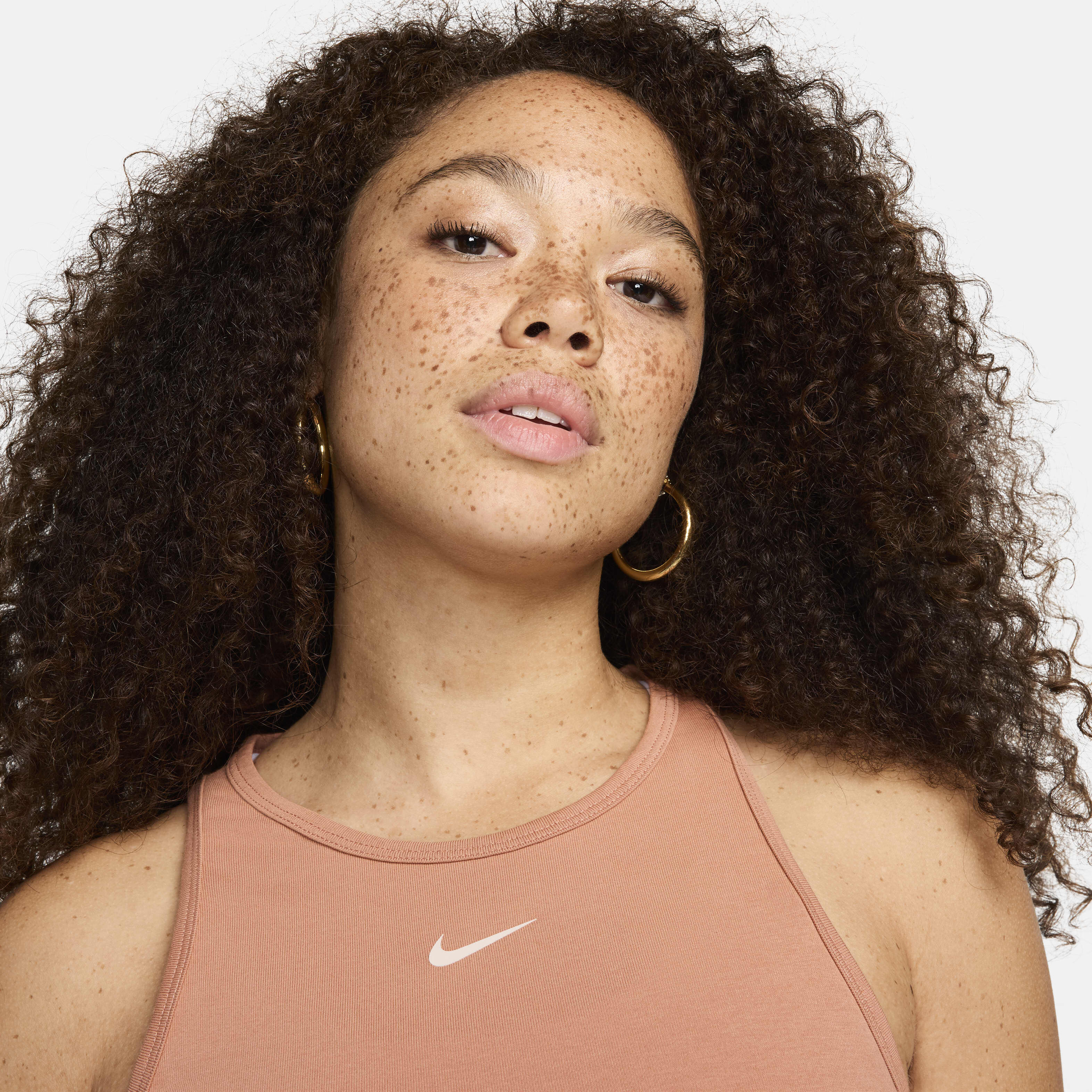 نايكي سبورتسوير image number 2