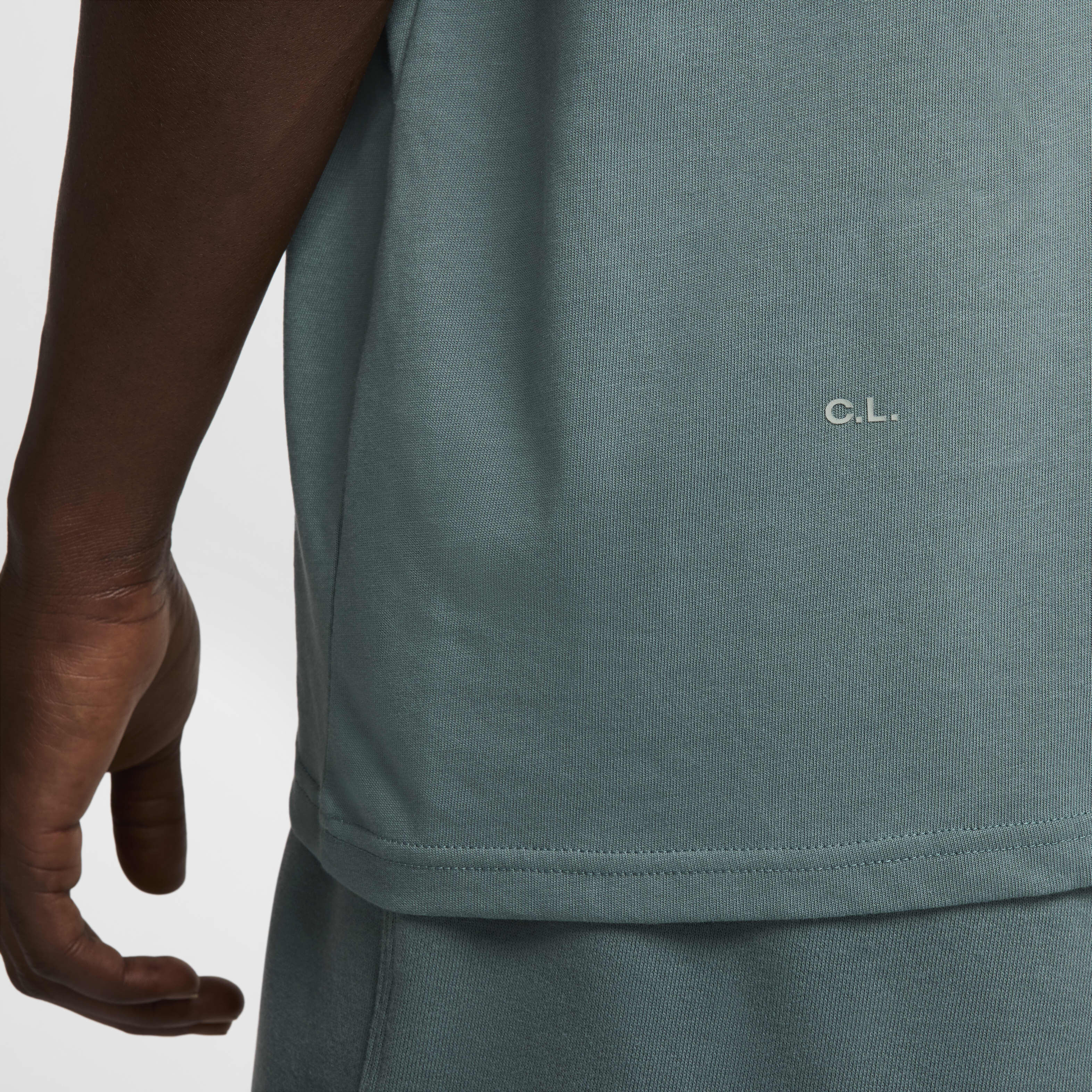 NOCTA image number 7