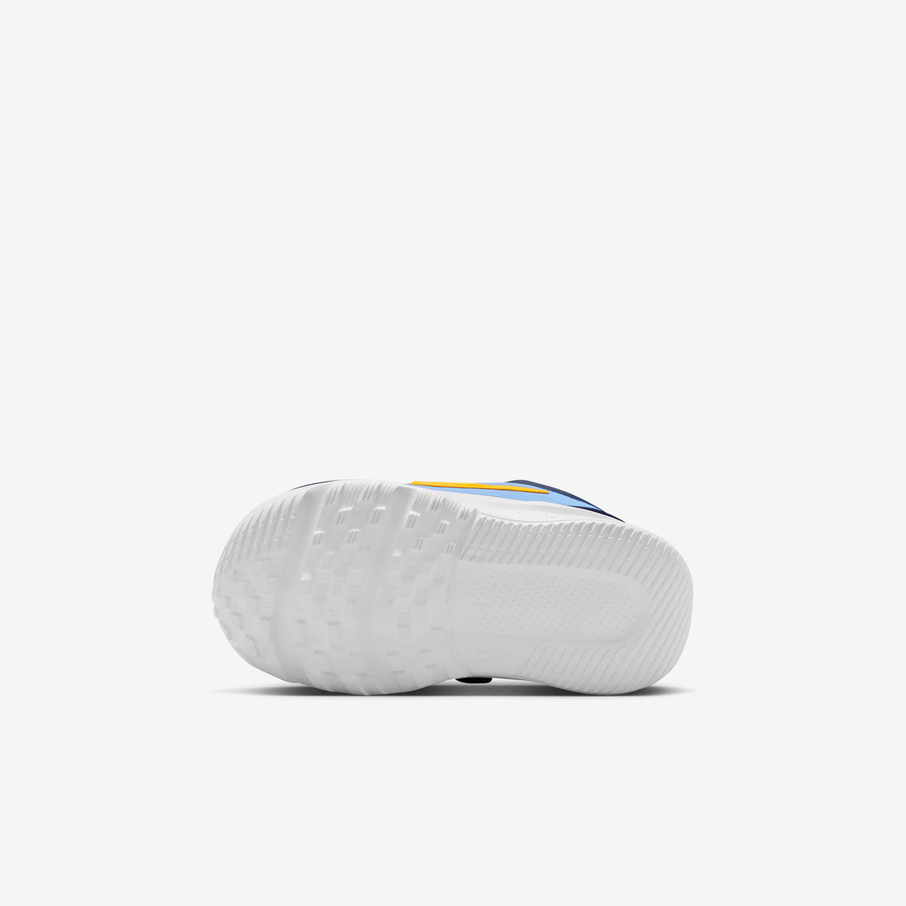 Nike Star Runner 5 image number 1