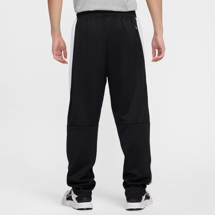 نايكي اير image number 1 نايكي اير image number 1