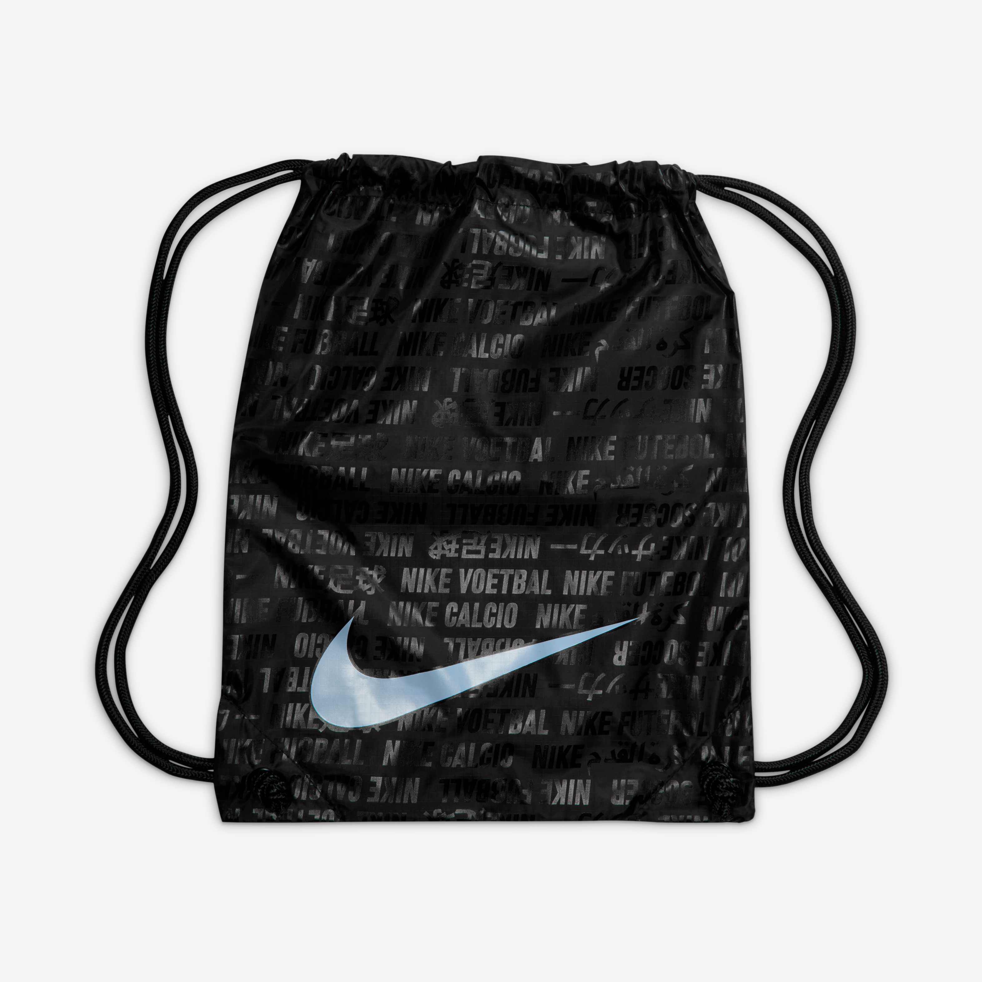 Nike Mercurial Superfly 10 Elite image number 9