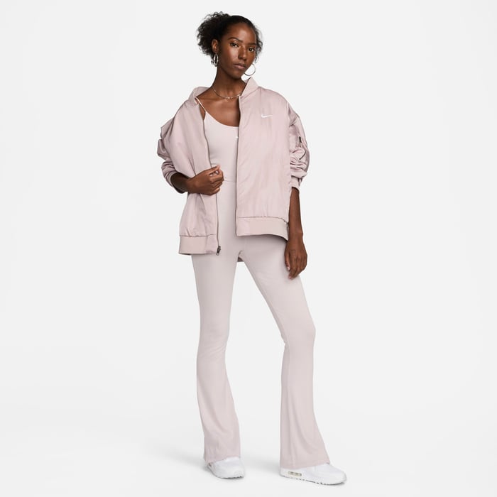 Nike Sportswear Chill Knit image number 4 Nike Sportswear Chill Knit image number 4