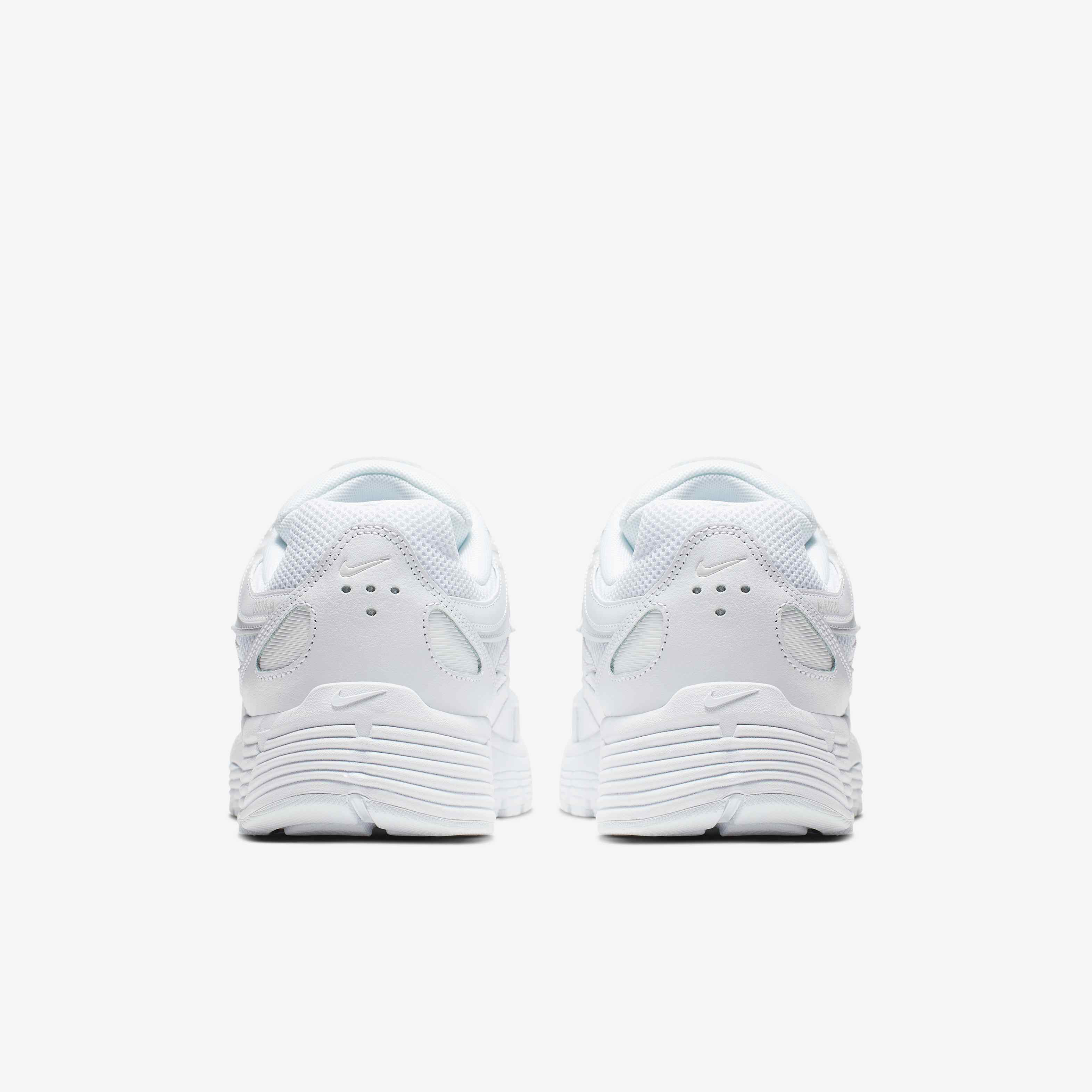 نايكي P-6000 image number 5