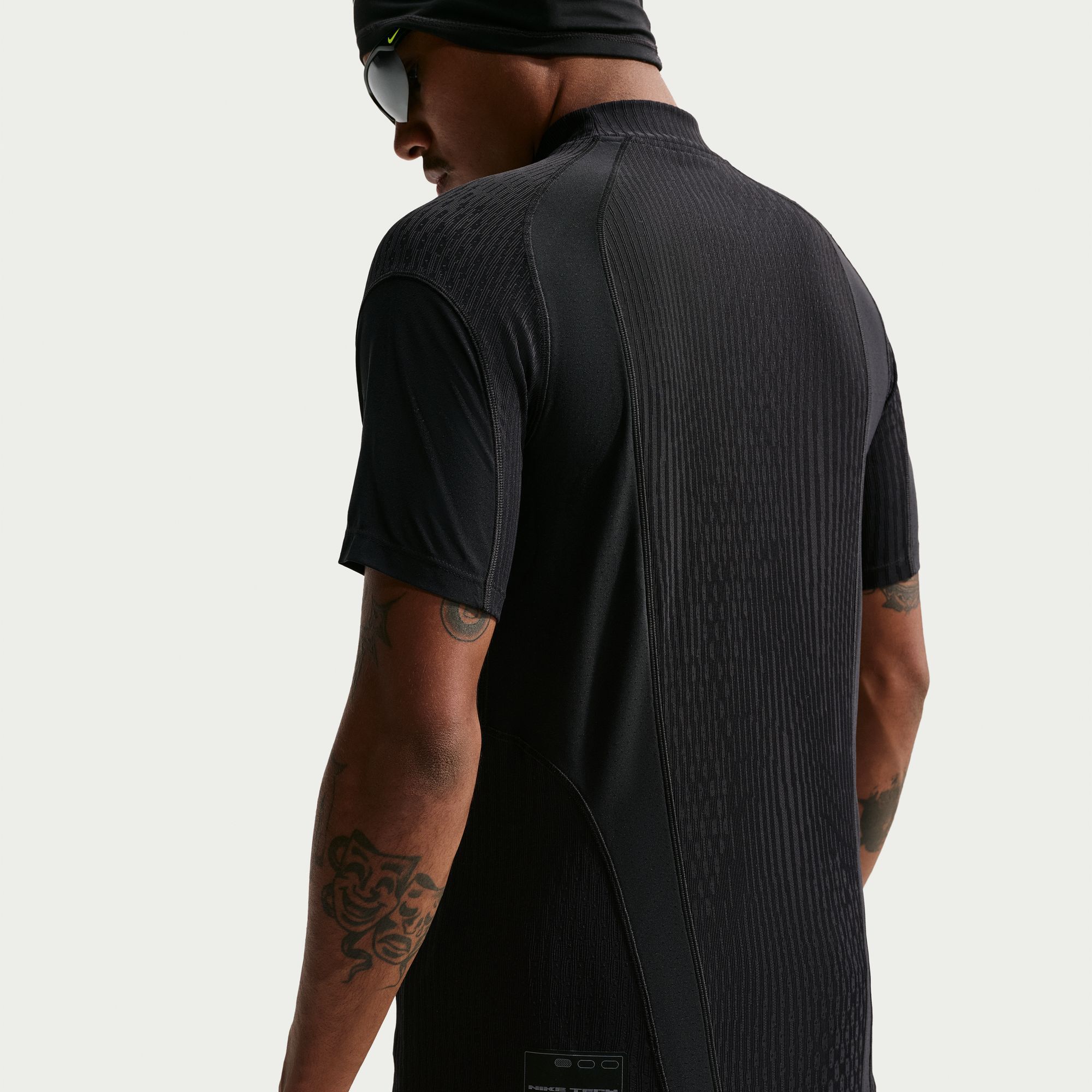 Nike Tech image number 3