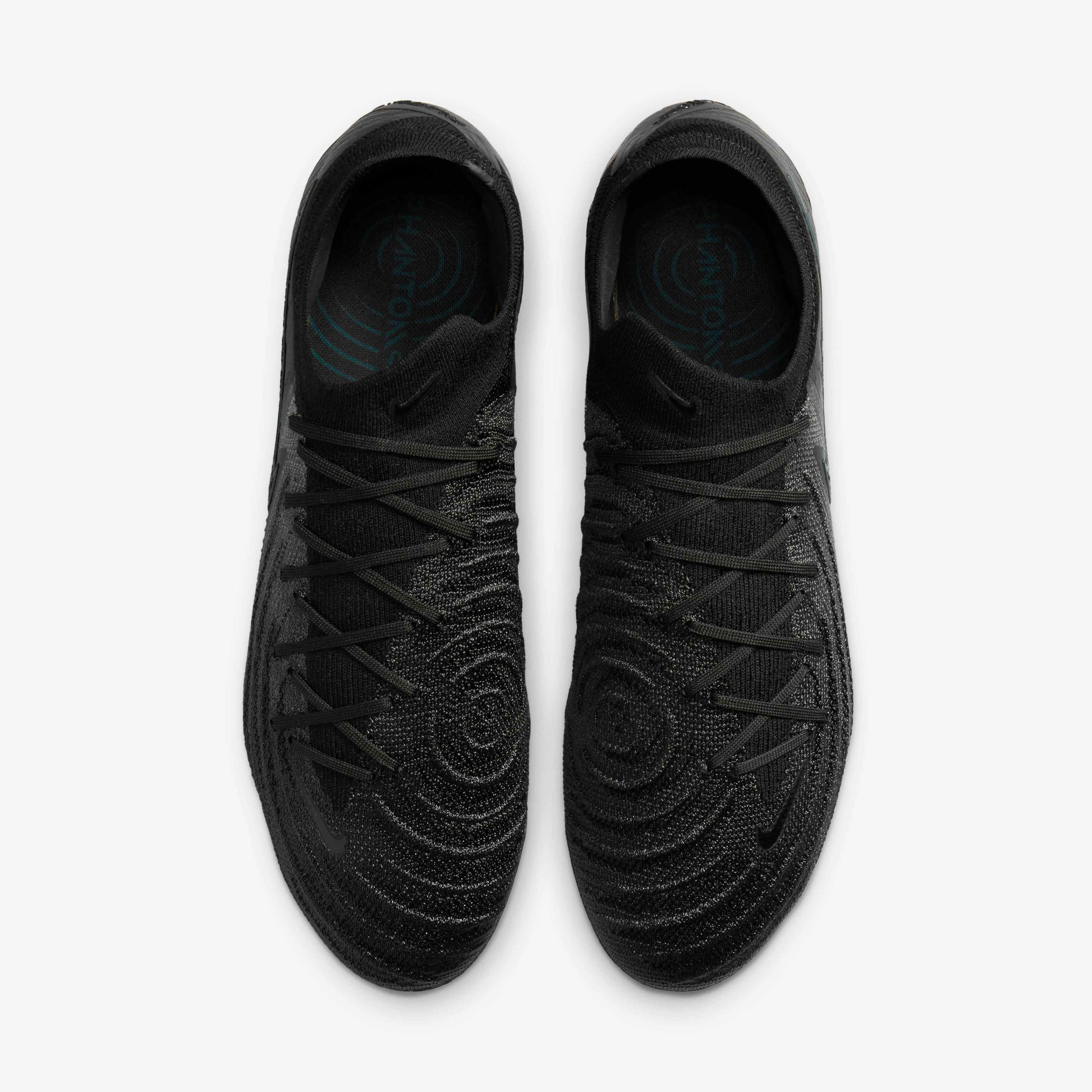 نايكي فانتوم جي اكس 2 ايليت image number 3