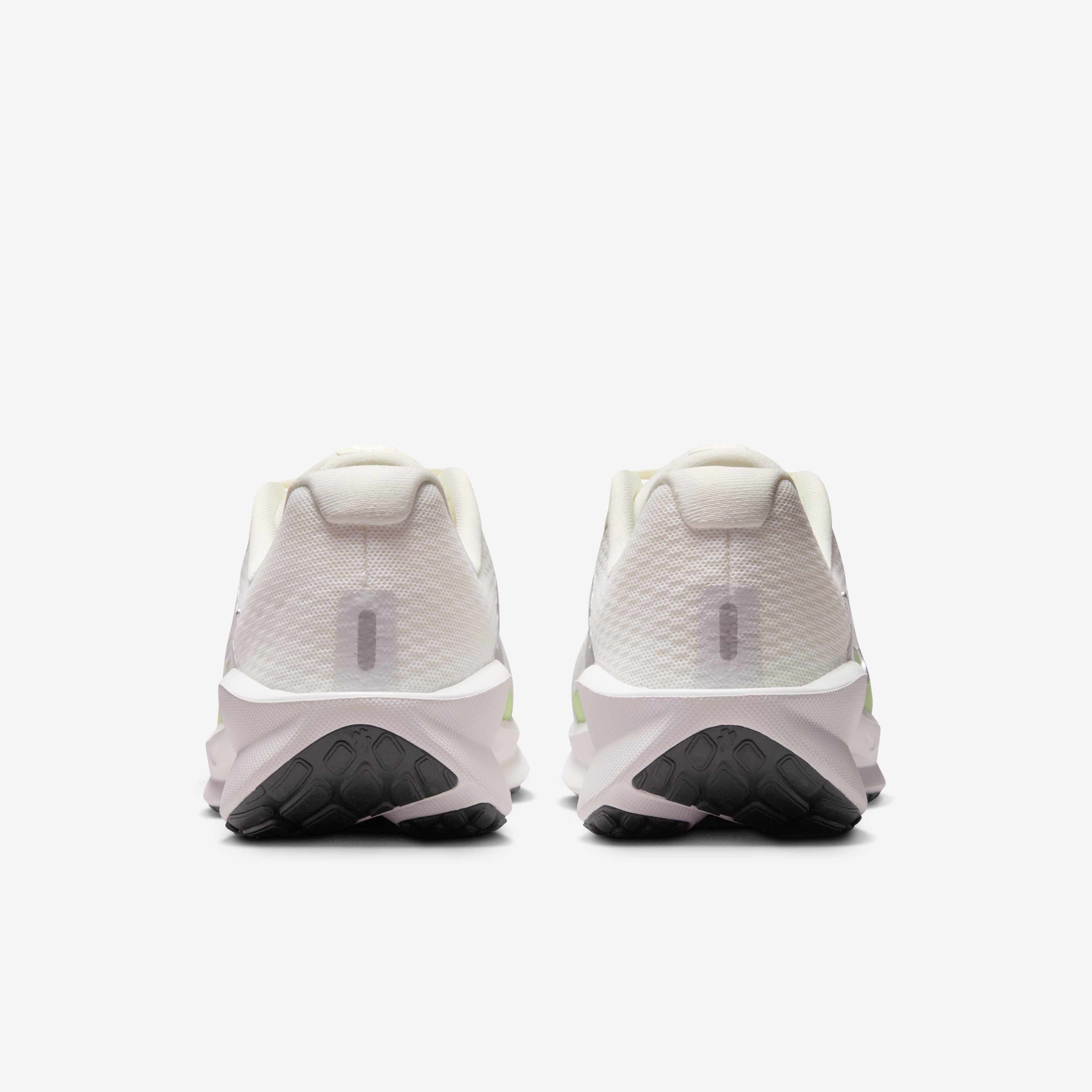 نايكي داونشفتر 13 image number 5