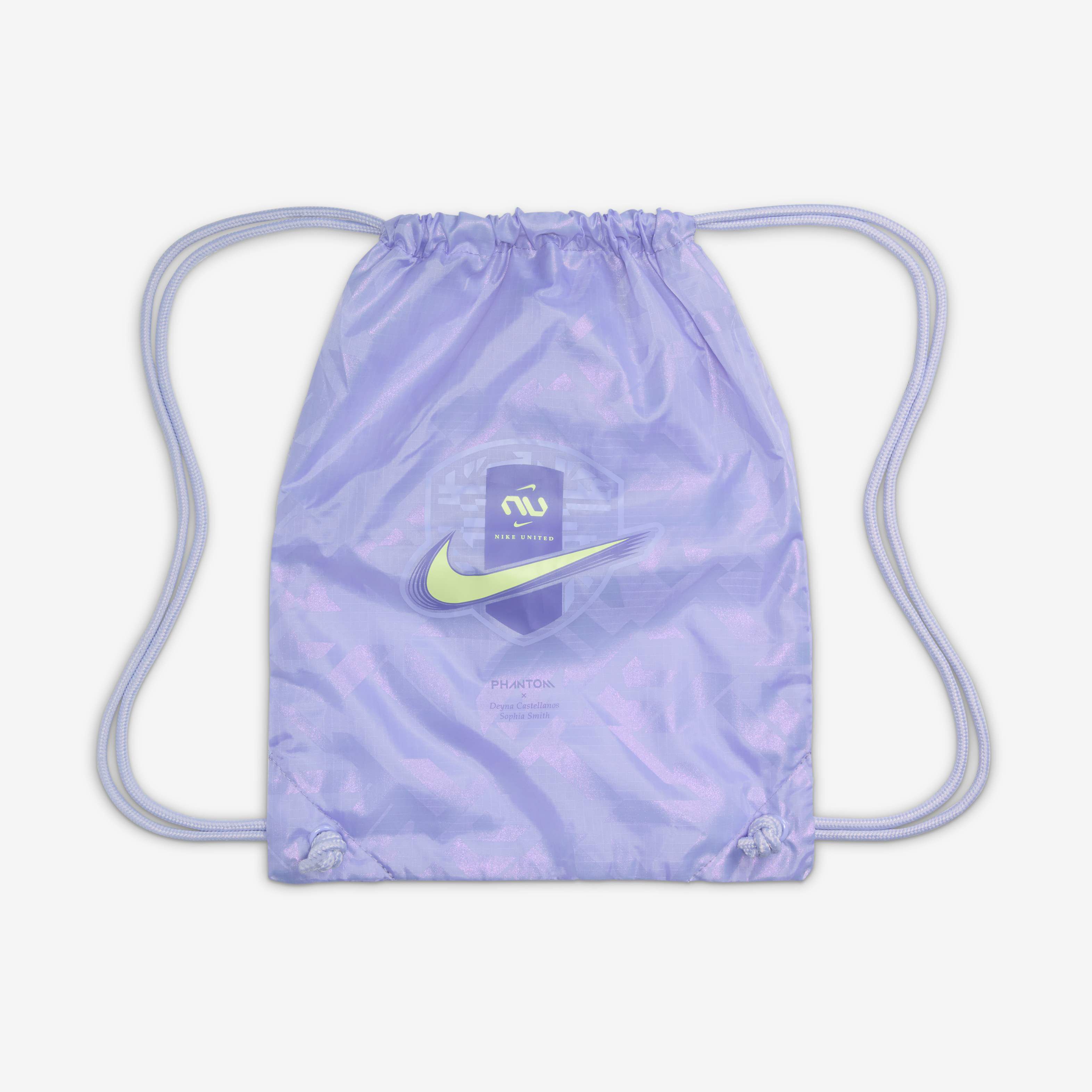 نايكي يونايتد فانتوم لونا 2 ايليت image number 9