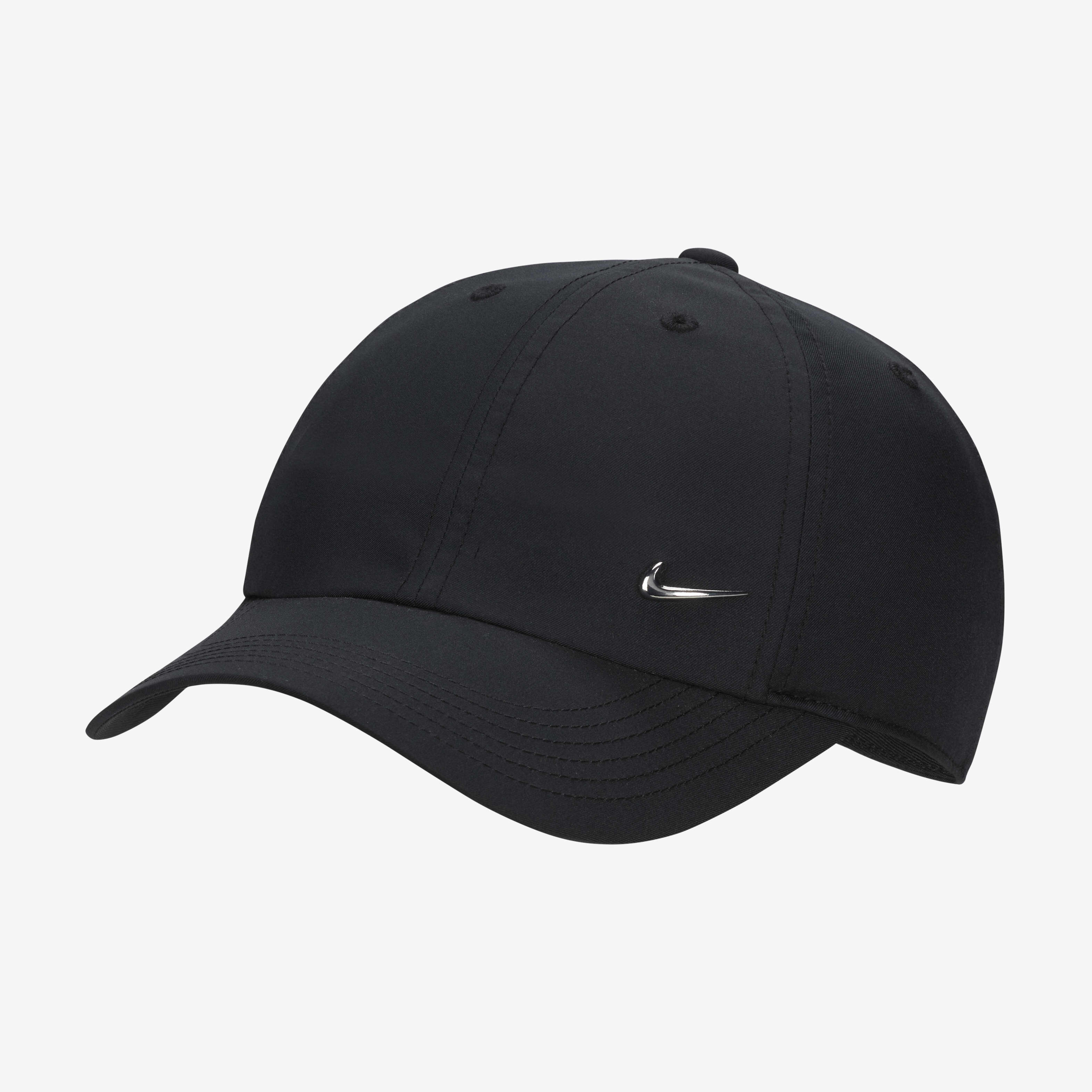 Youth nike visor hotsell