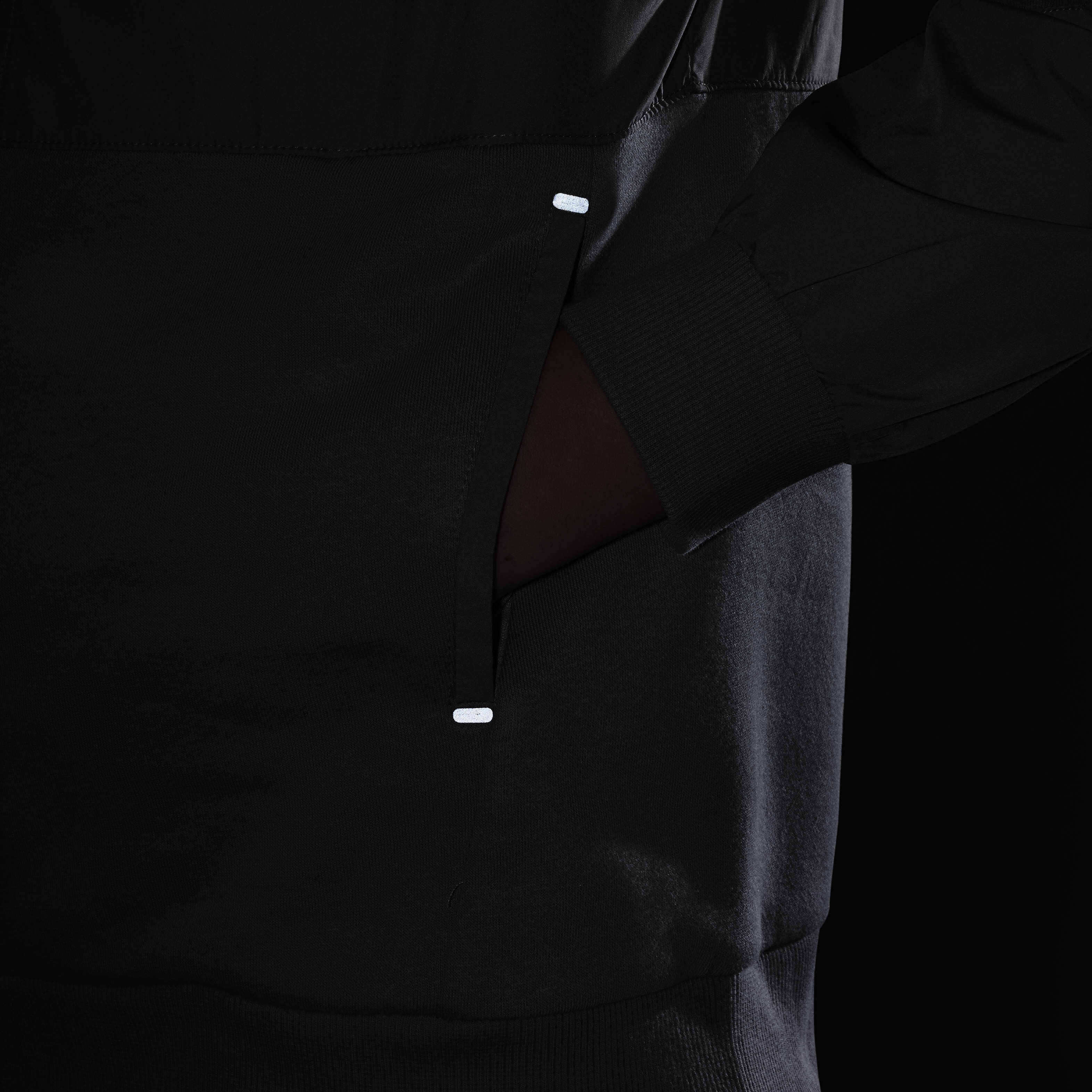 Nike Sportswear City Utility EasyOn image number 8