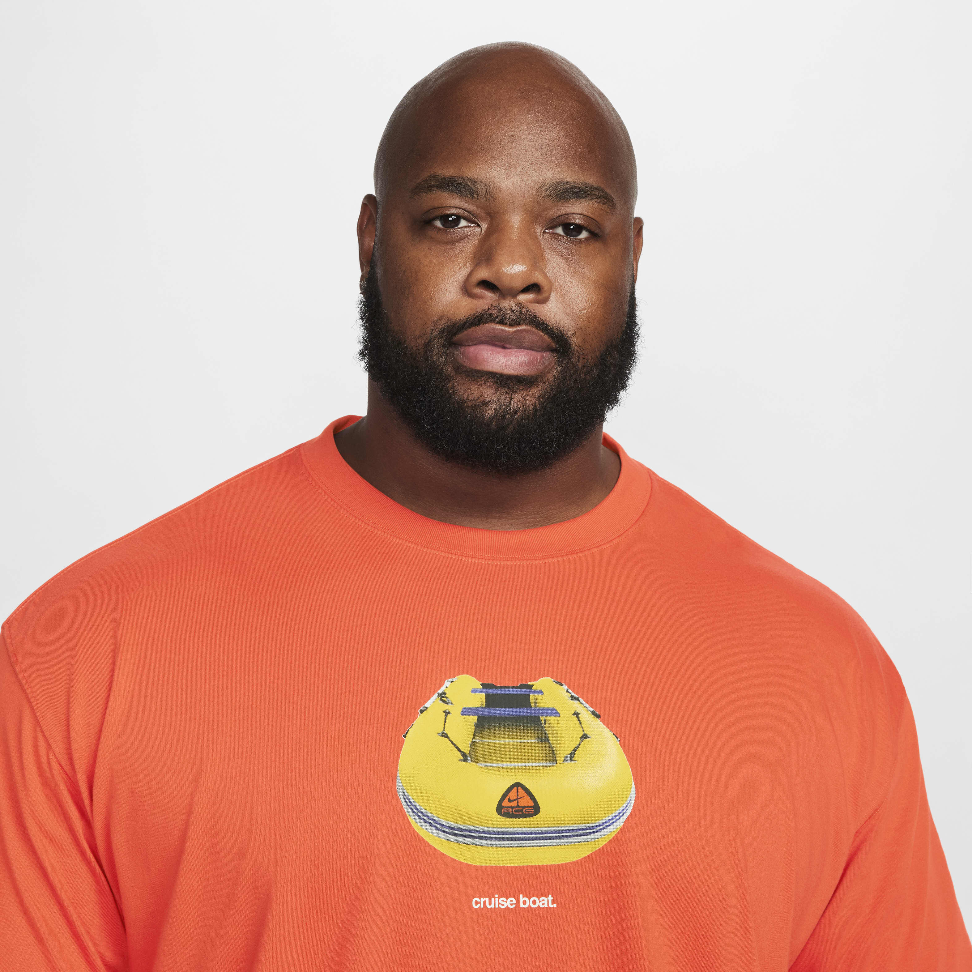 نايكي ACG 'كروز بوت' image number 7