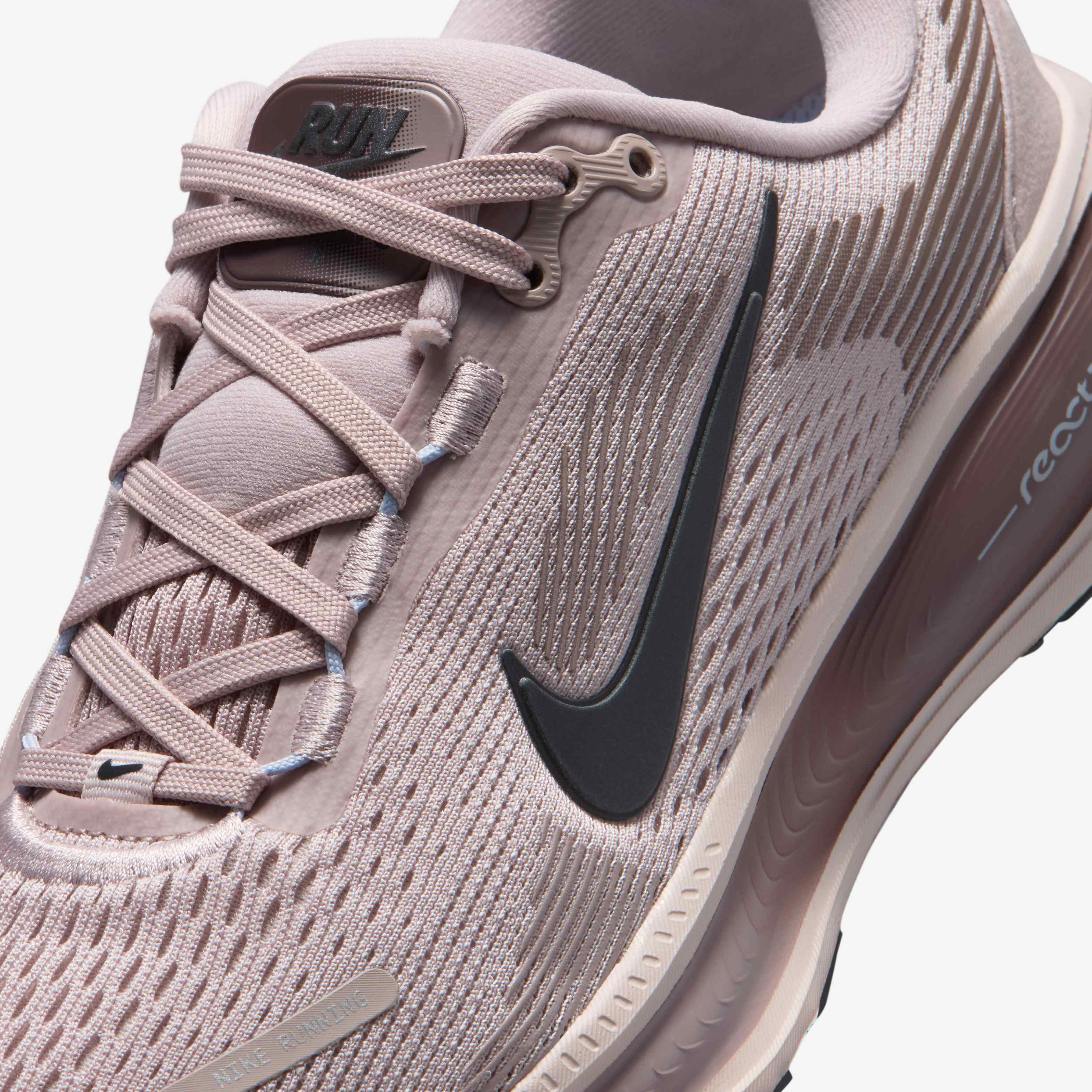 نايكي فوميرو 18 image number 6