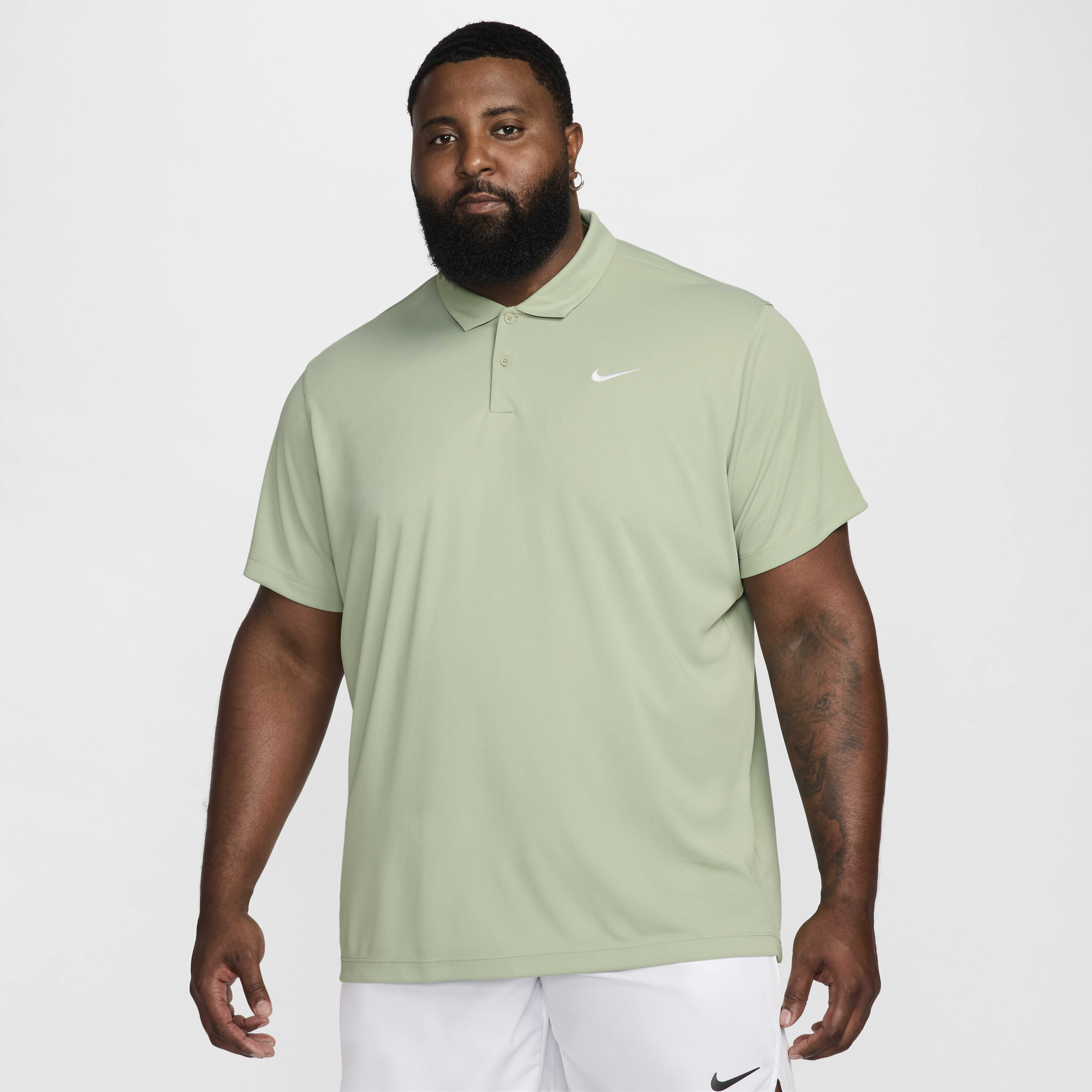 NikeCourt Dri-FIT image number 4