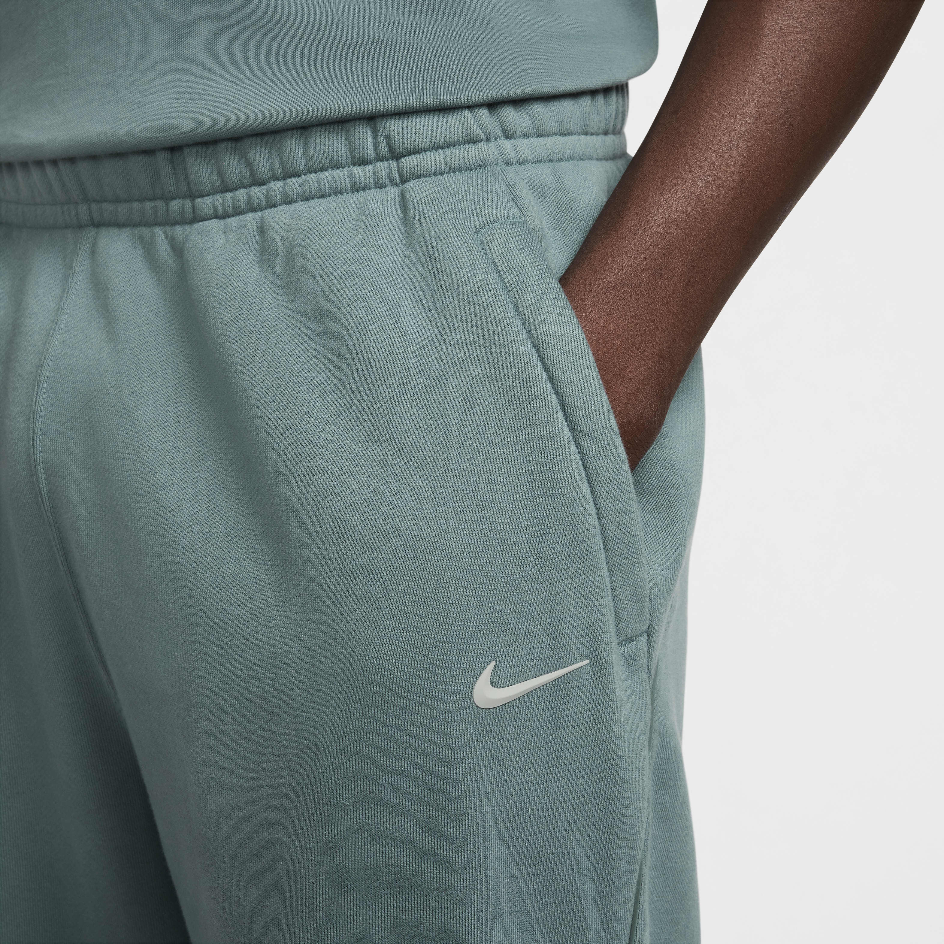 نوكتا image number 4