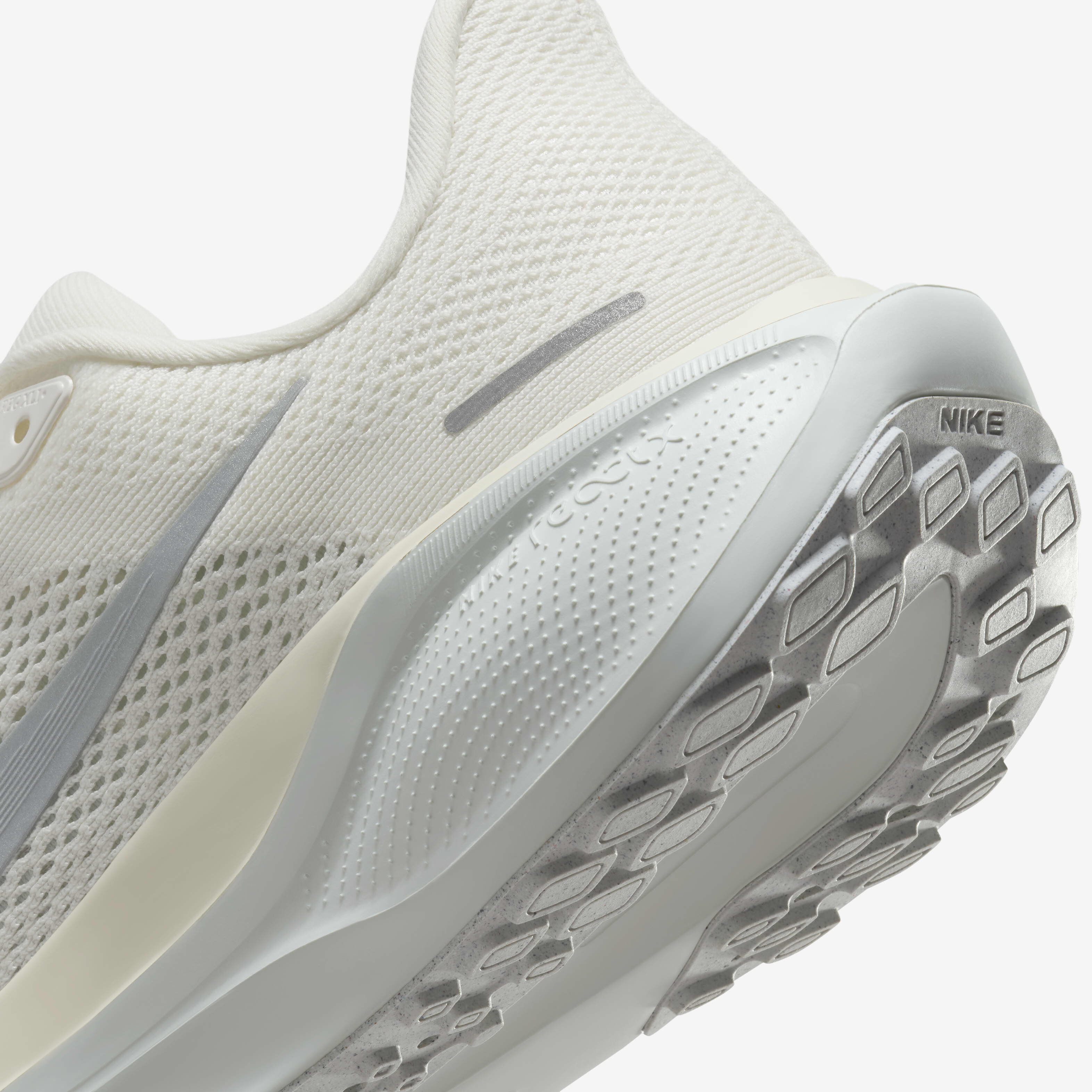 نايكي بيجاسوس 41 بريميوم image number 7