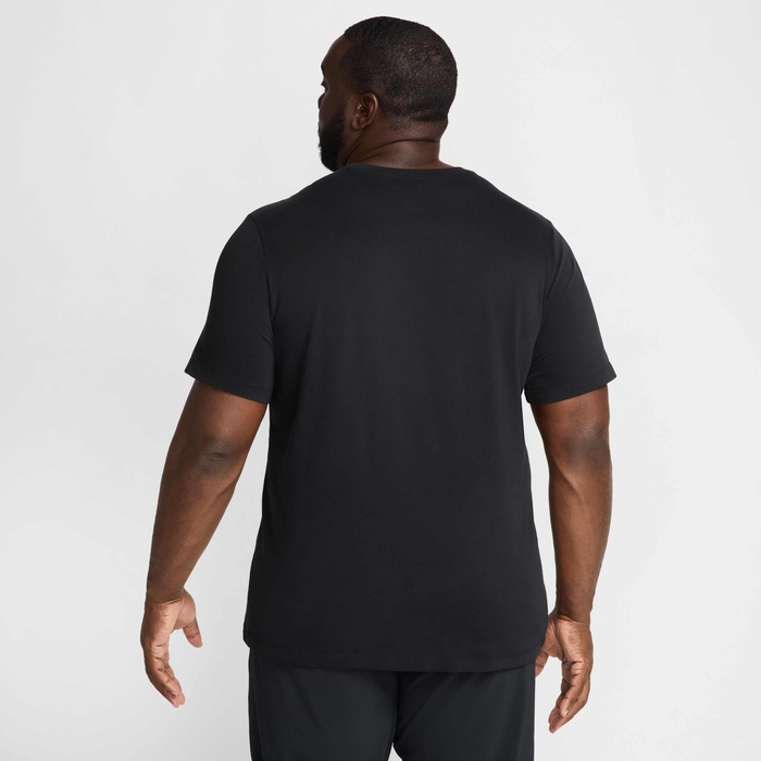 Nike Dri-FIT image number 5 Nike Dri-FIT image number 5