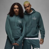 Jordan Sport