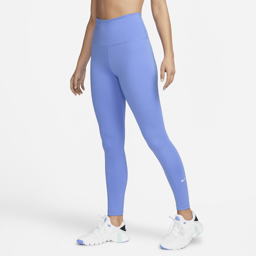 Nike Sports Clothing for Women: Style And Comfort | Nike UAE
