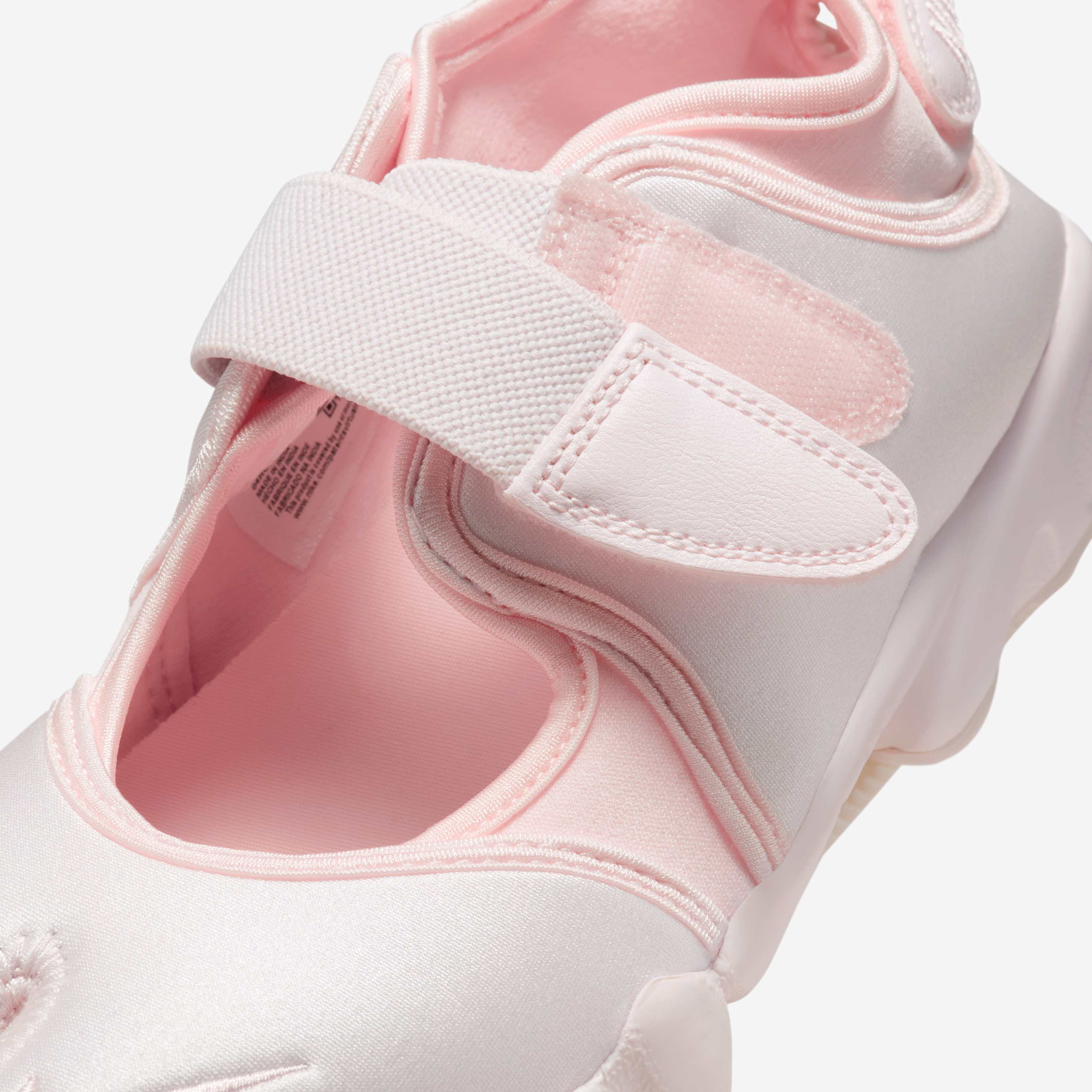 Nike Air Rift SE image number 7