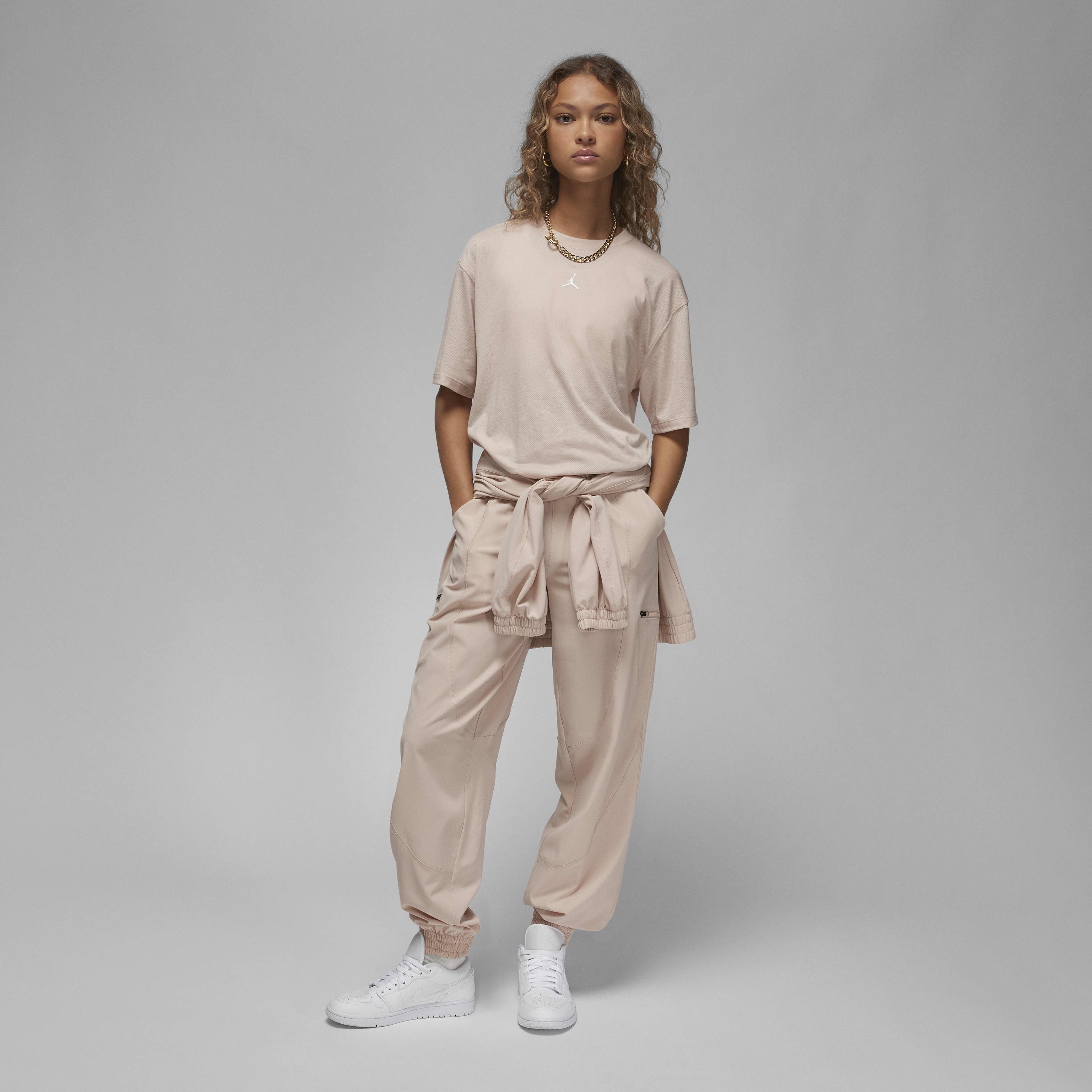 جوردن سبورت image number 4