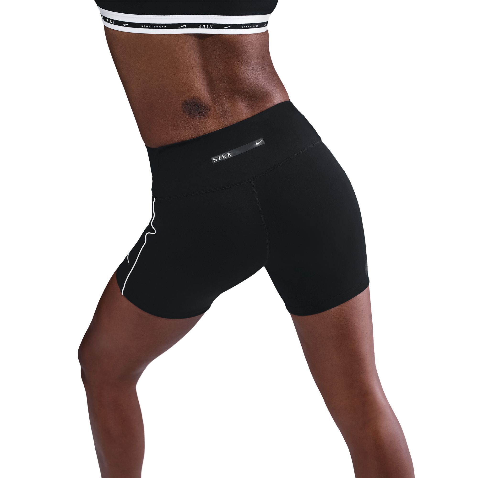 Nike One image number 5
