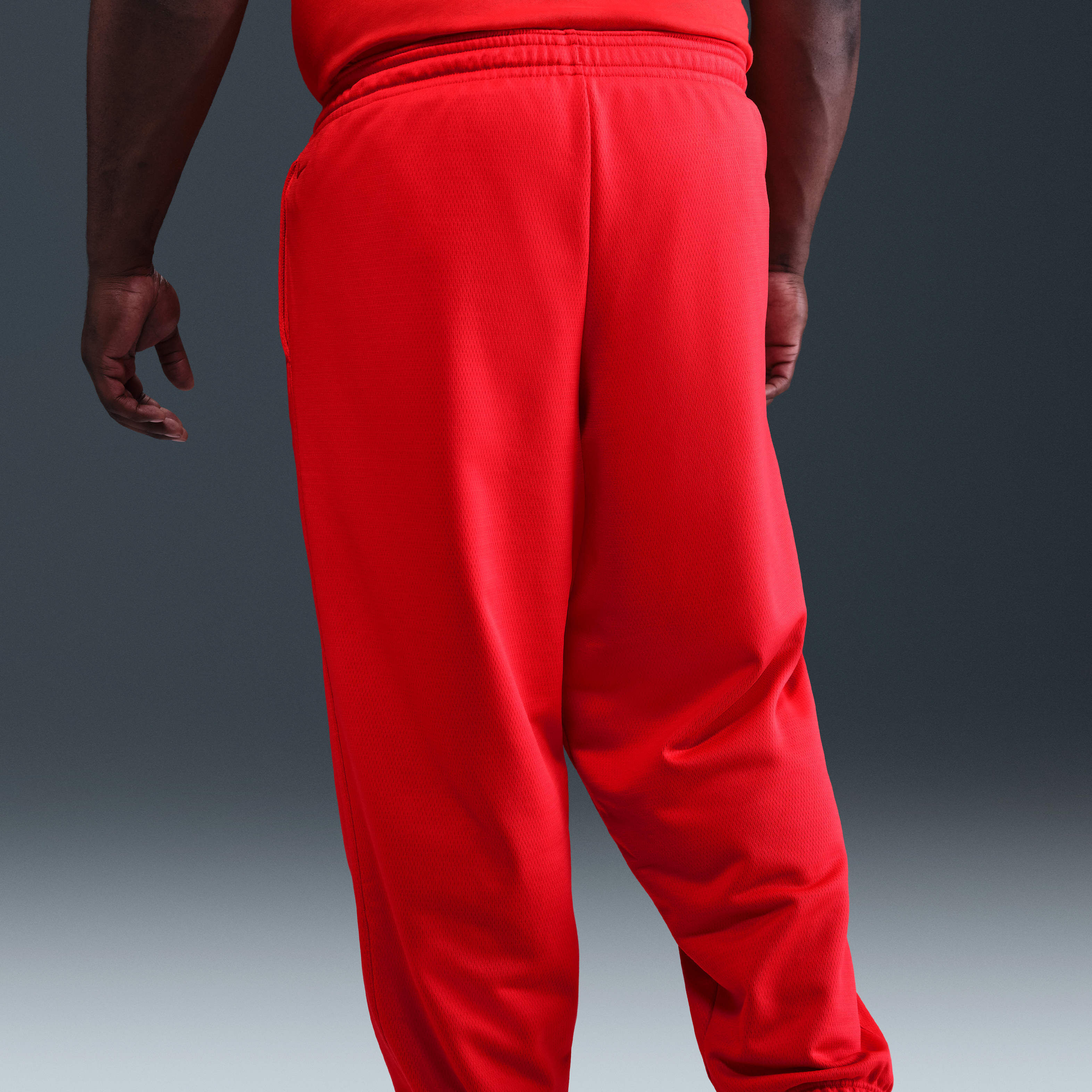 Kobe image number 7