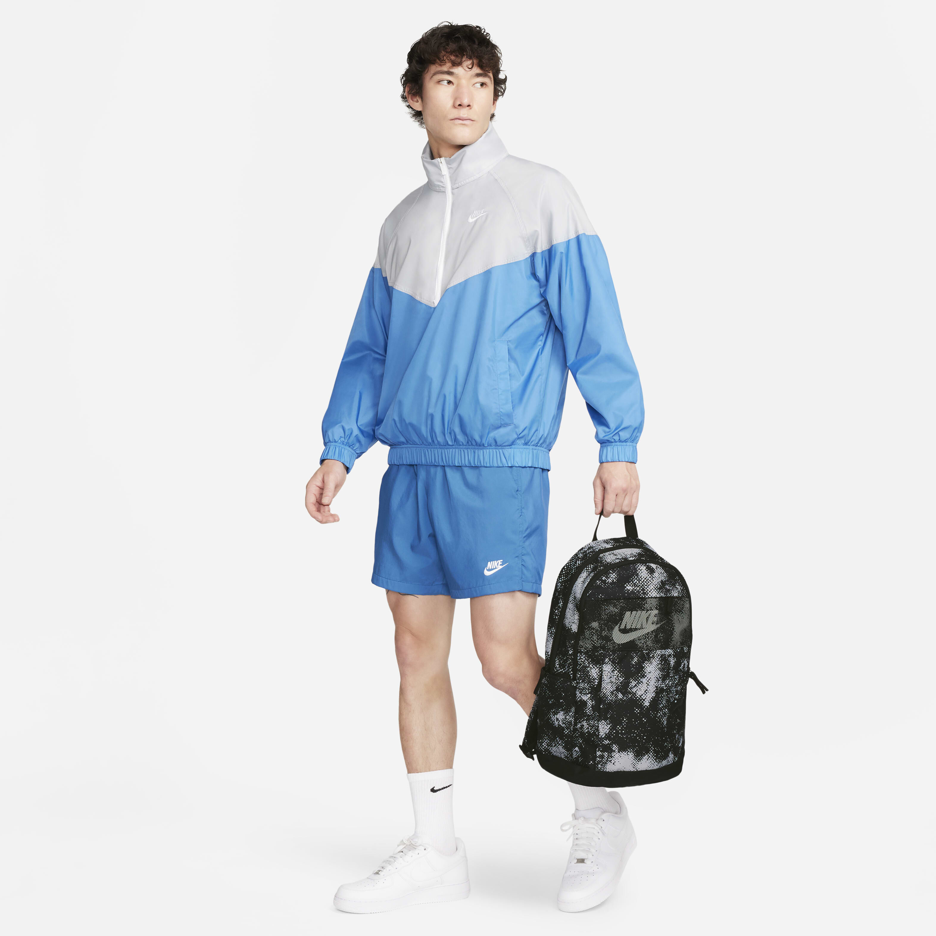 نايكي image number 10