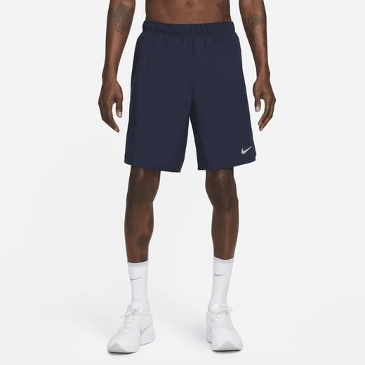 Shop Now The Trendy Fits from Nike Clothes for Men | Nike UAE