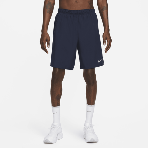 Nike shorts deals on clearance