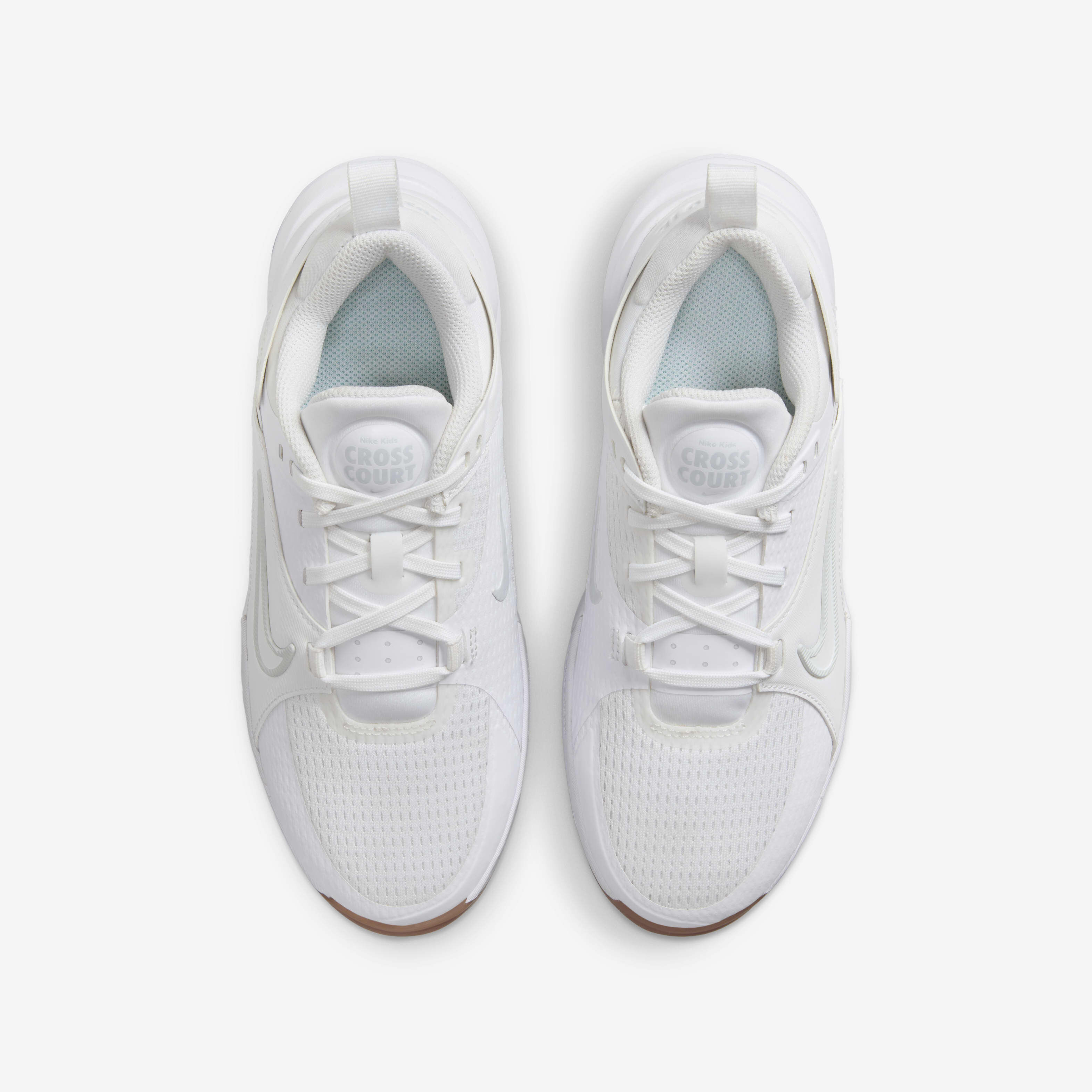 نايكي كروس كورت image number 3