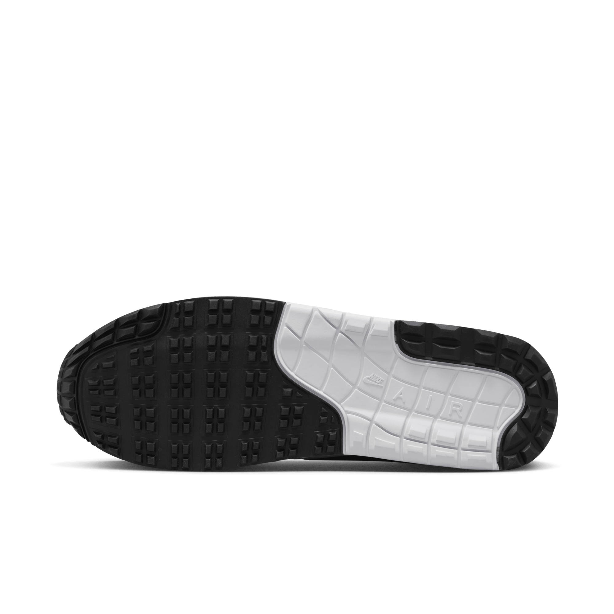 Nike air shop max xd3