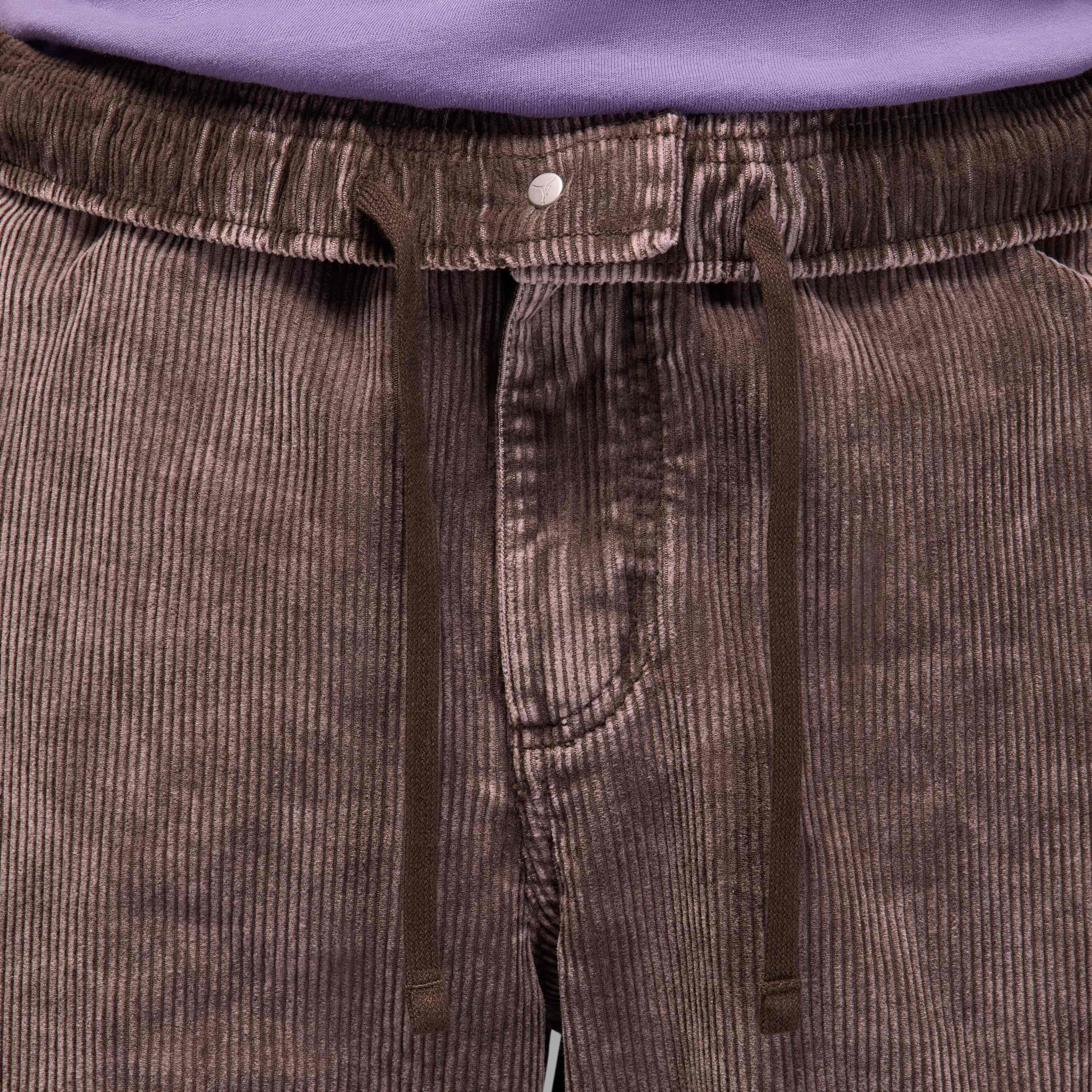 جوردن فلايت شيكاجو image number 2