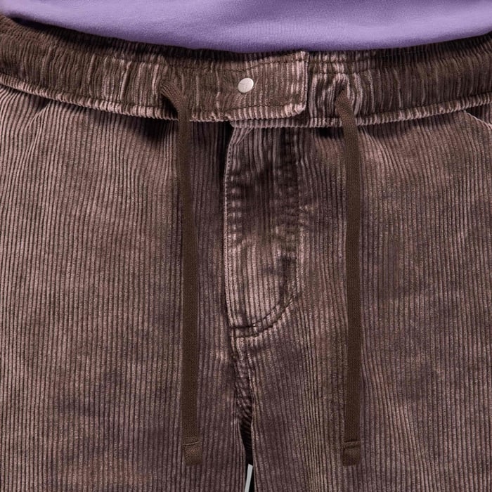 Jordan Flight Chicago image number 2 Jordan Flight Chicago image number 2