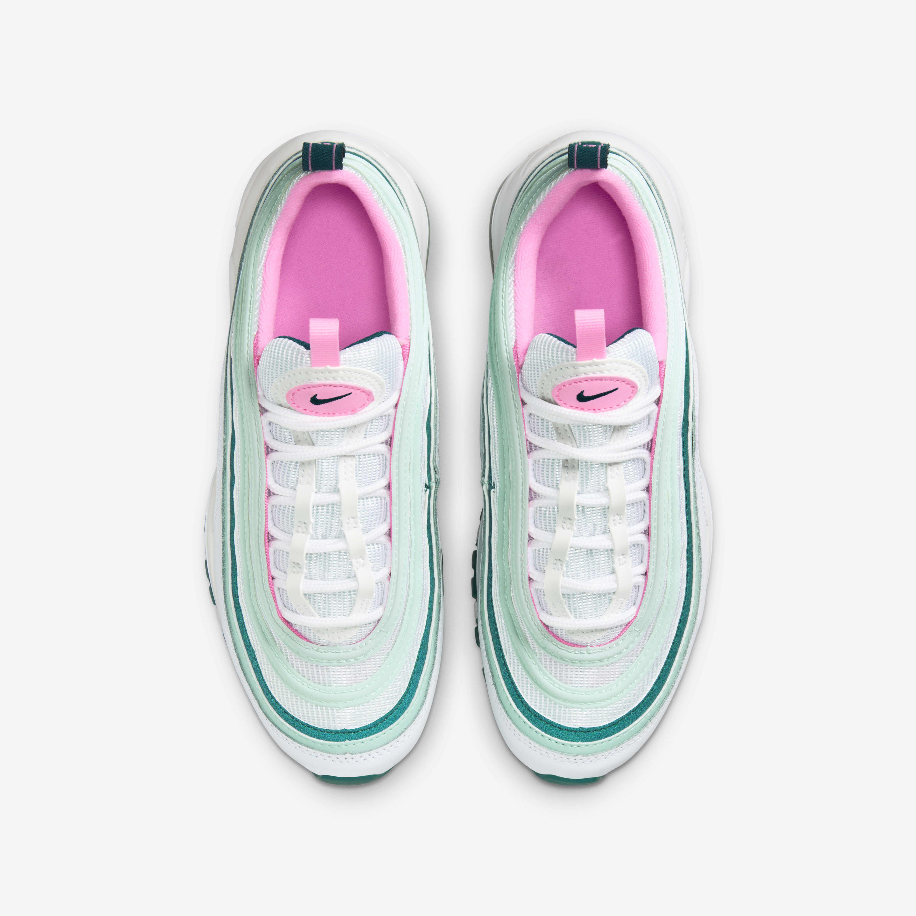 Nike Air Max 97 image number 3