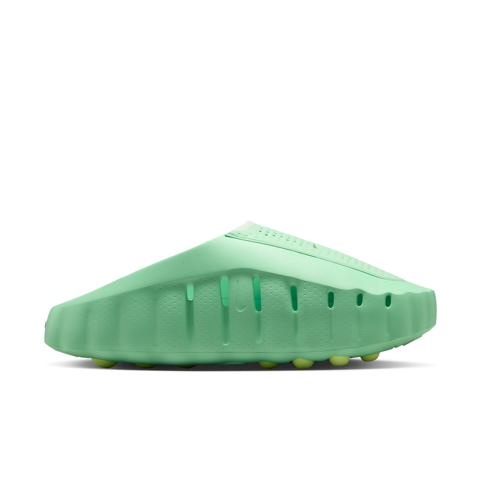 Nike Mind 001 image number 2
