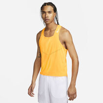 Nike Dri-FIT ADV AeroSwift
