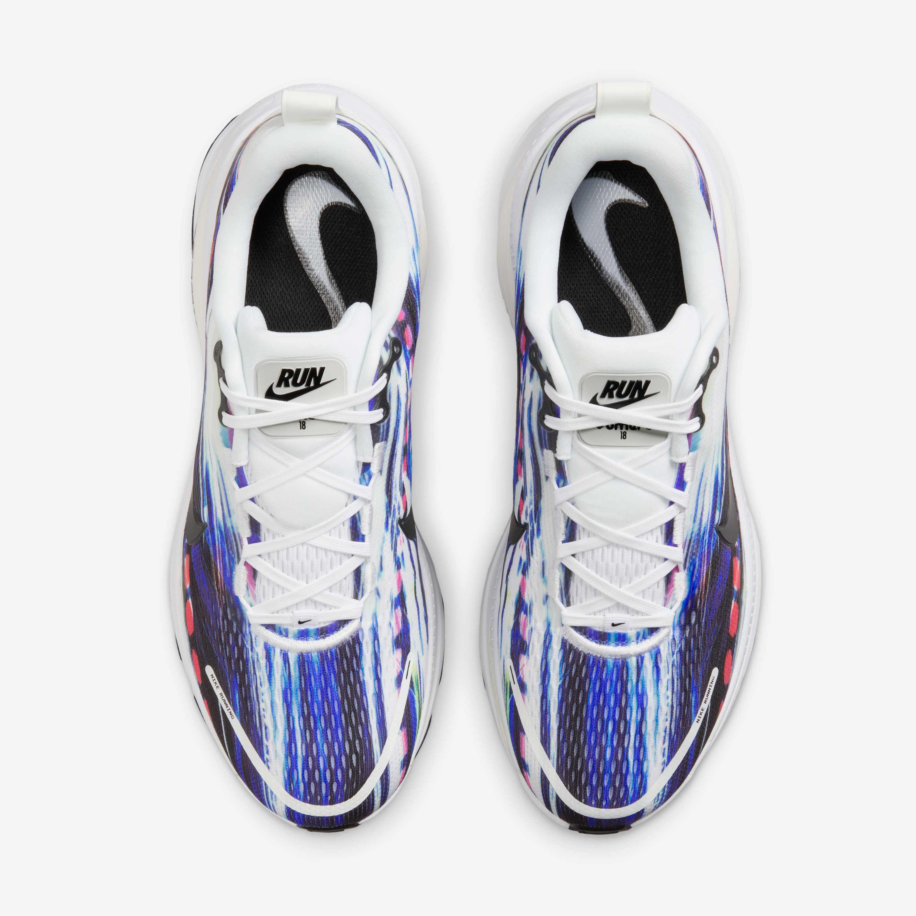 Nike Vomero 18 SE image number 3