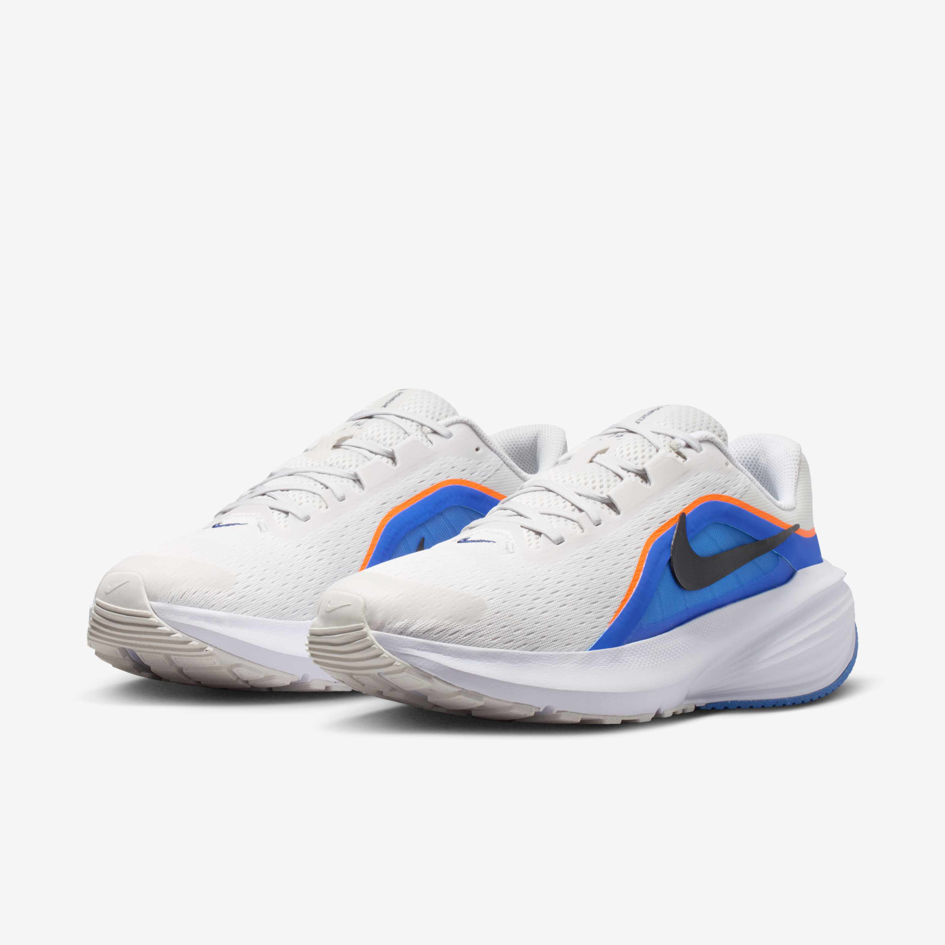 Nike Downshifter 14 image number 4