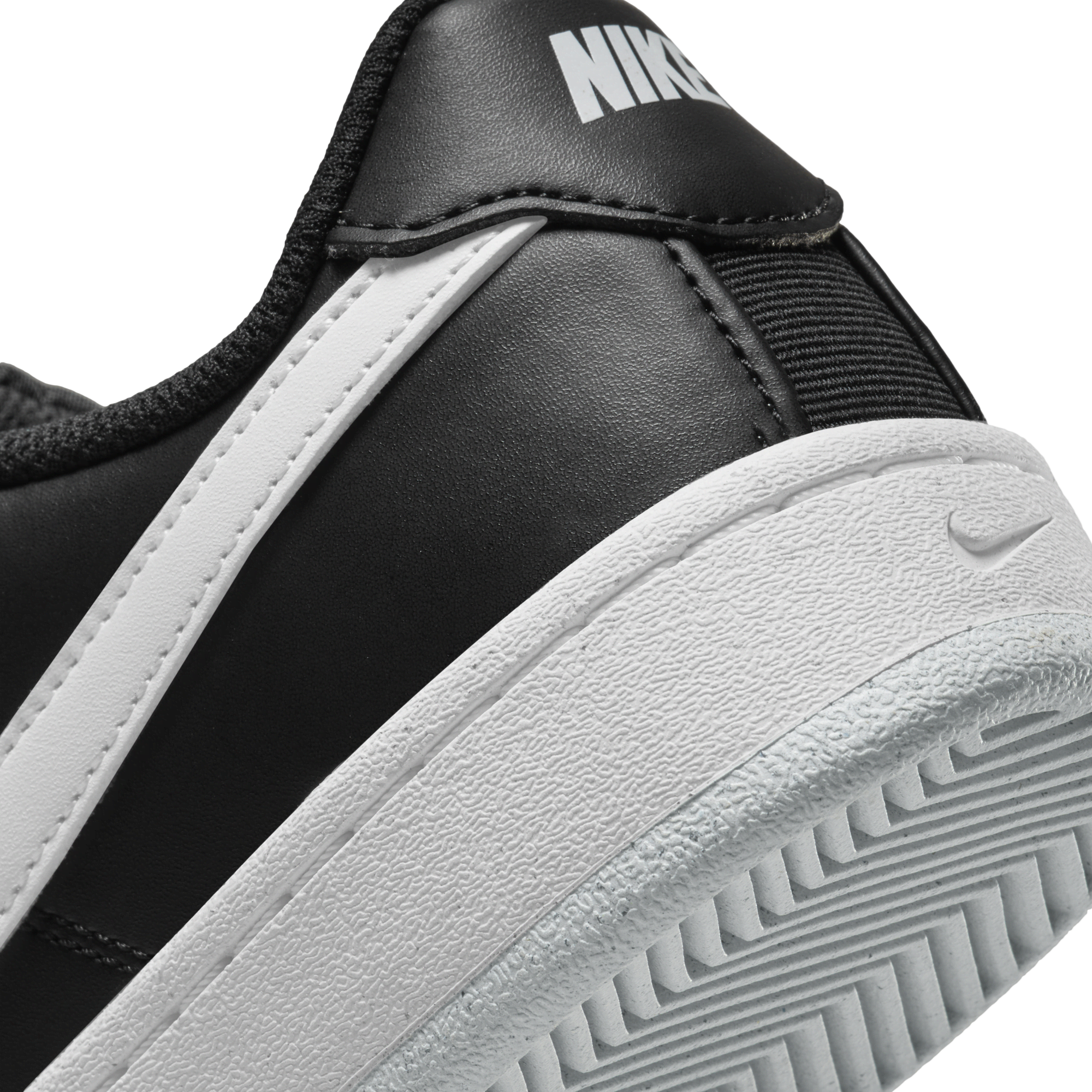 Basket court royale nike femme hot sale