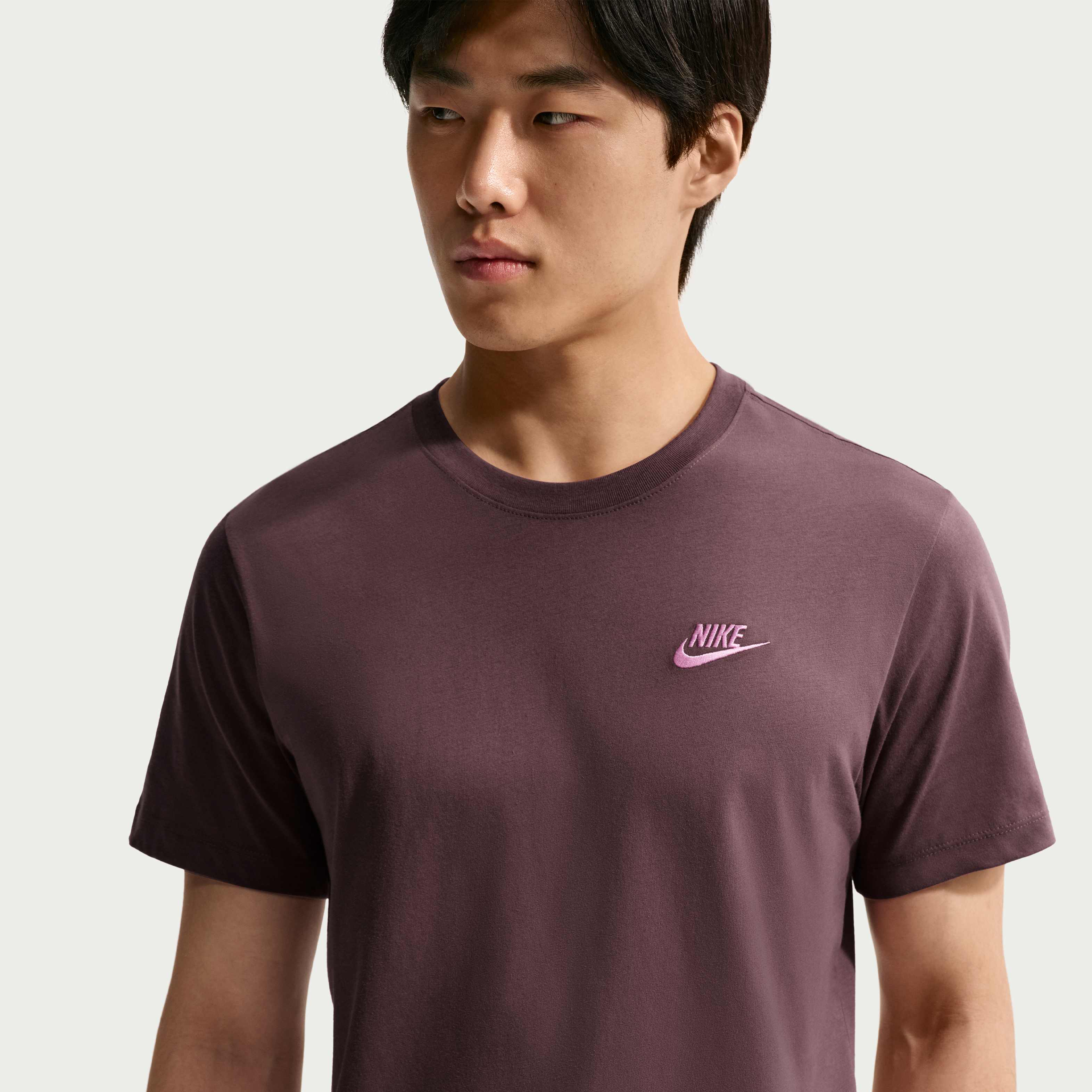 نايكي سبورتسوير كلوب image number 0