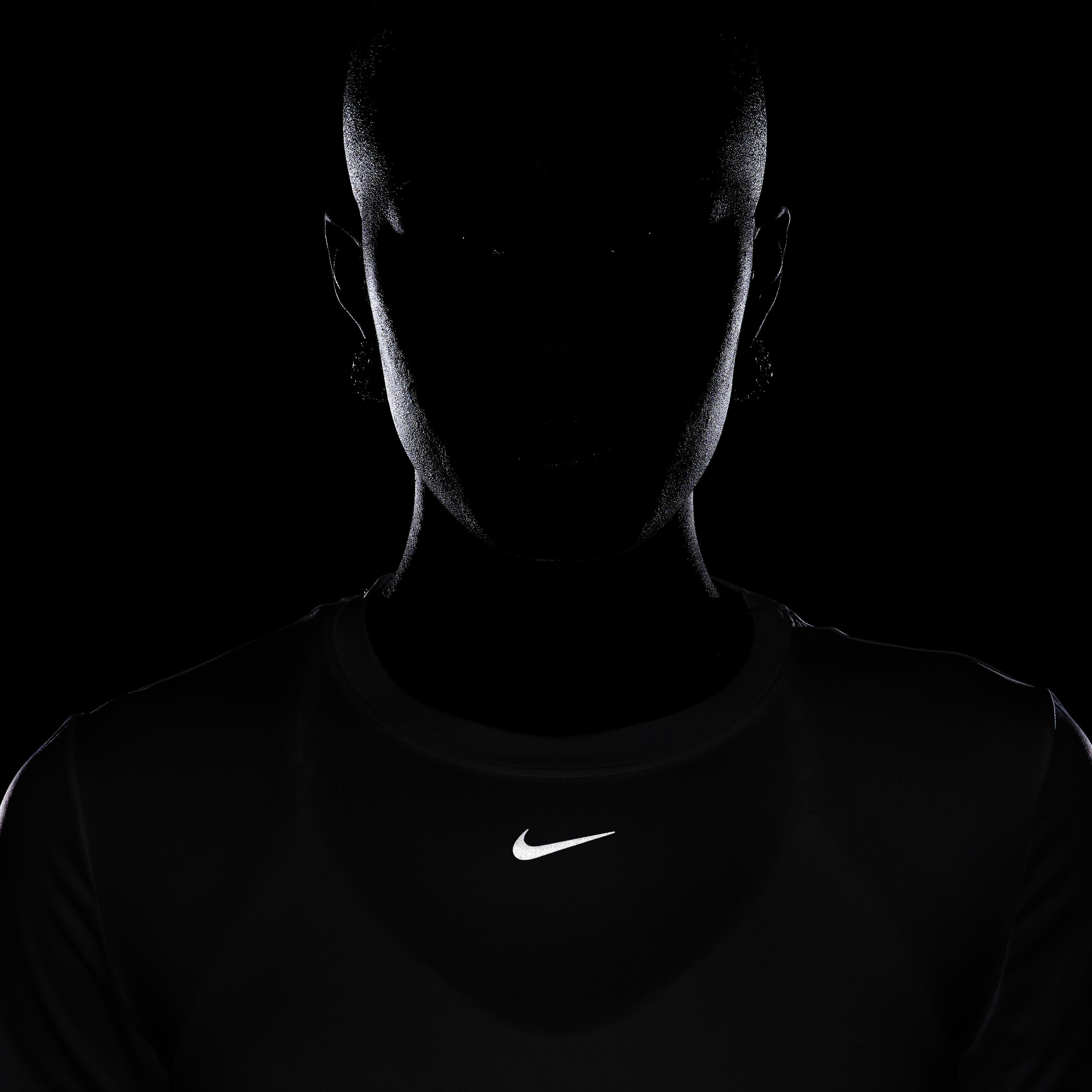 نايكي ون كلاسيك image number 4